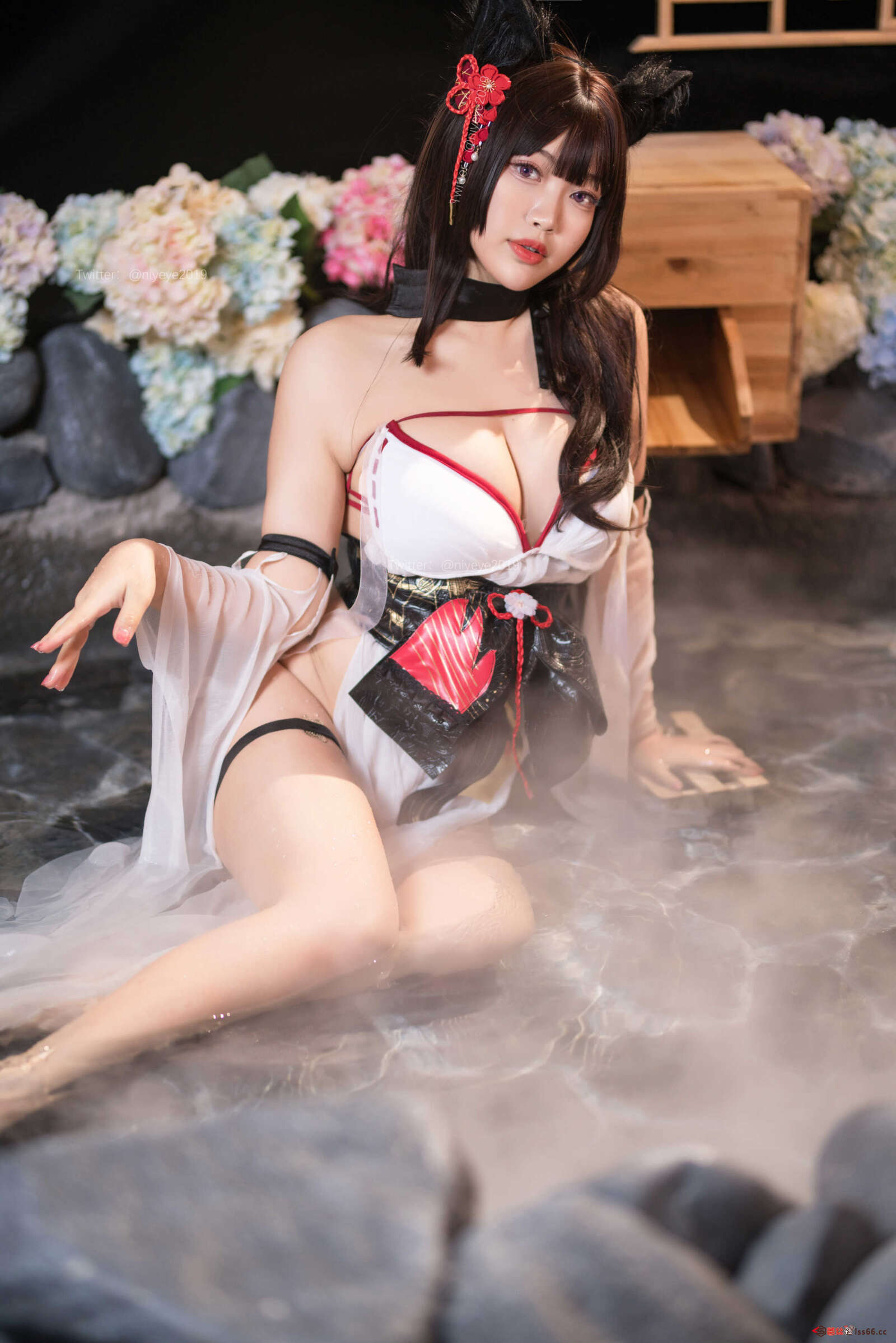 https://www.lss77.com/wp-content/uploads/2021/11/a-44-20-1600x2398.jpg