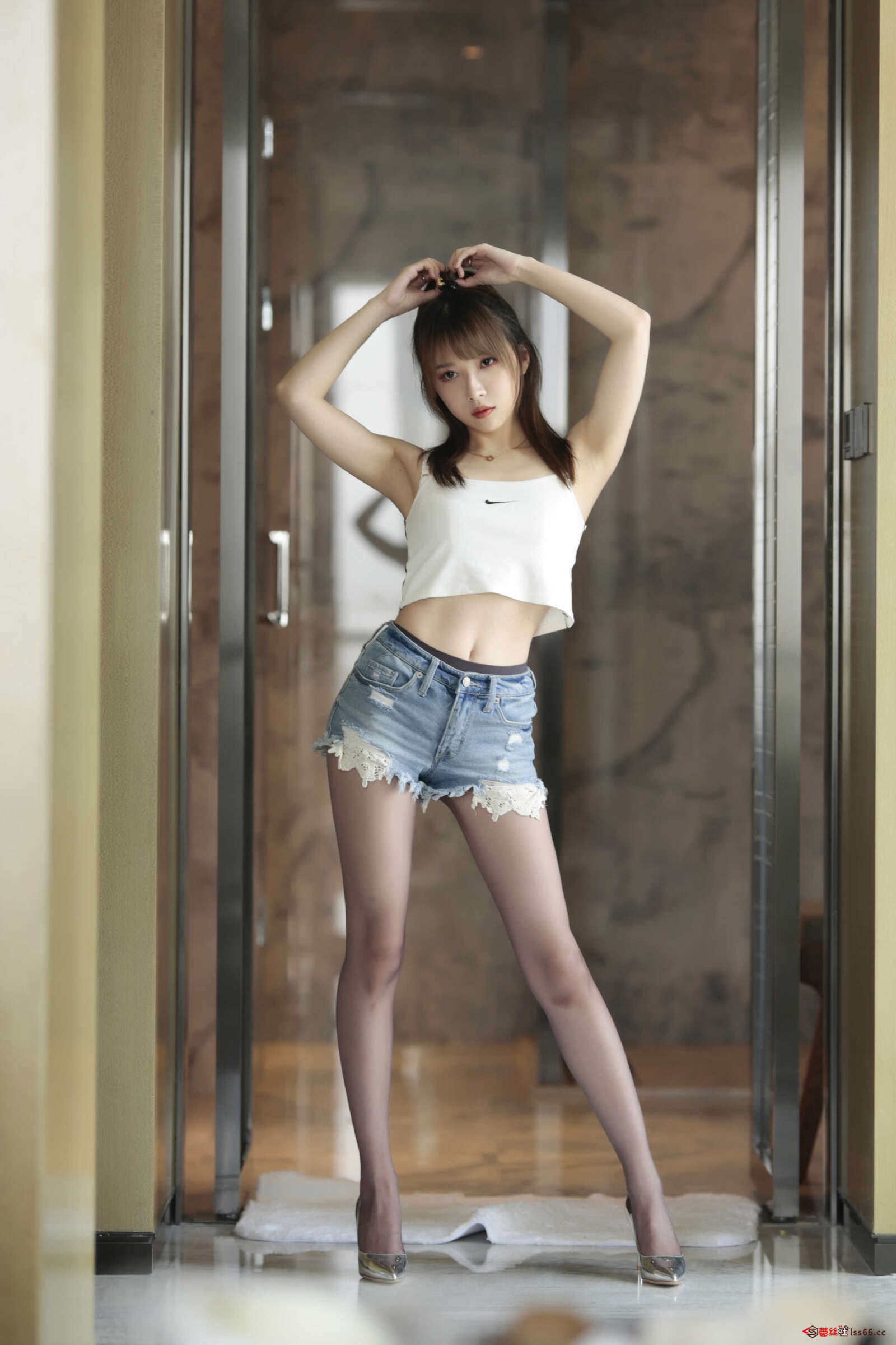 https://www.lss77.com/wp-content/uploads/2021/11/a-44-22-1600x2400.jpg