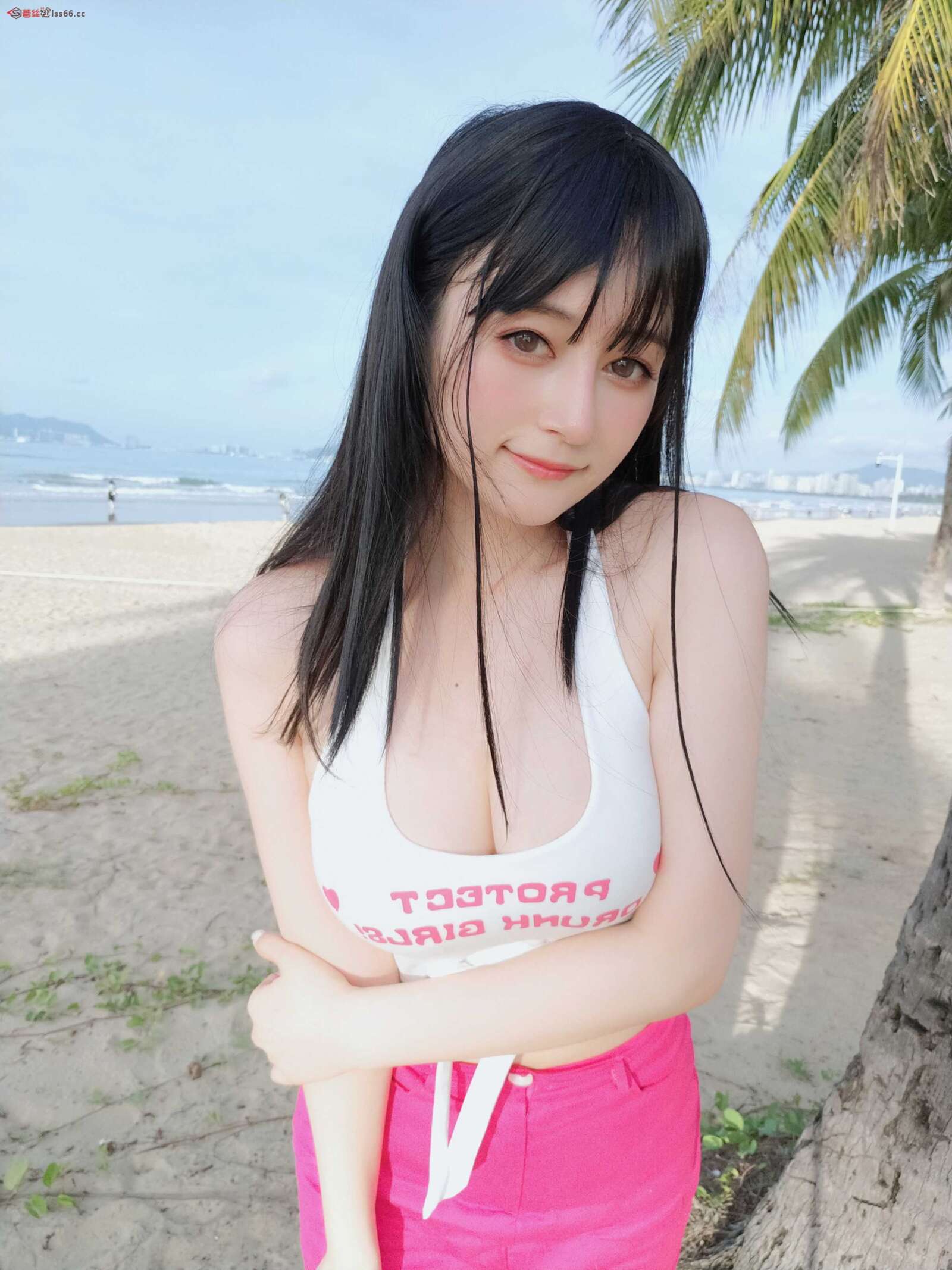 https://www.lss77.com/wp-content/uploads/2021/11/a-44-28-1600x2134.jpg