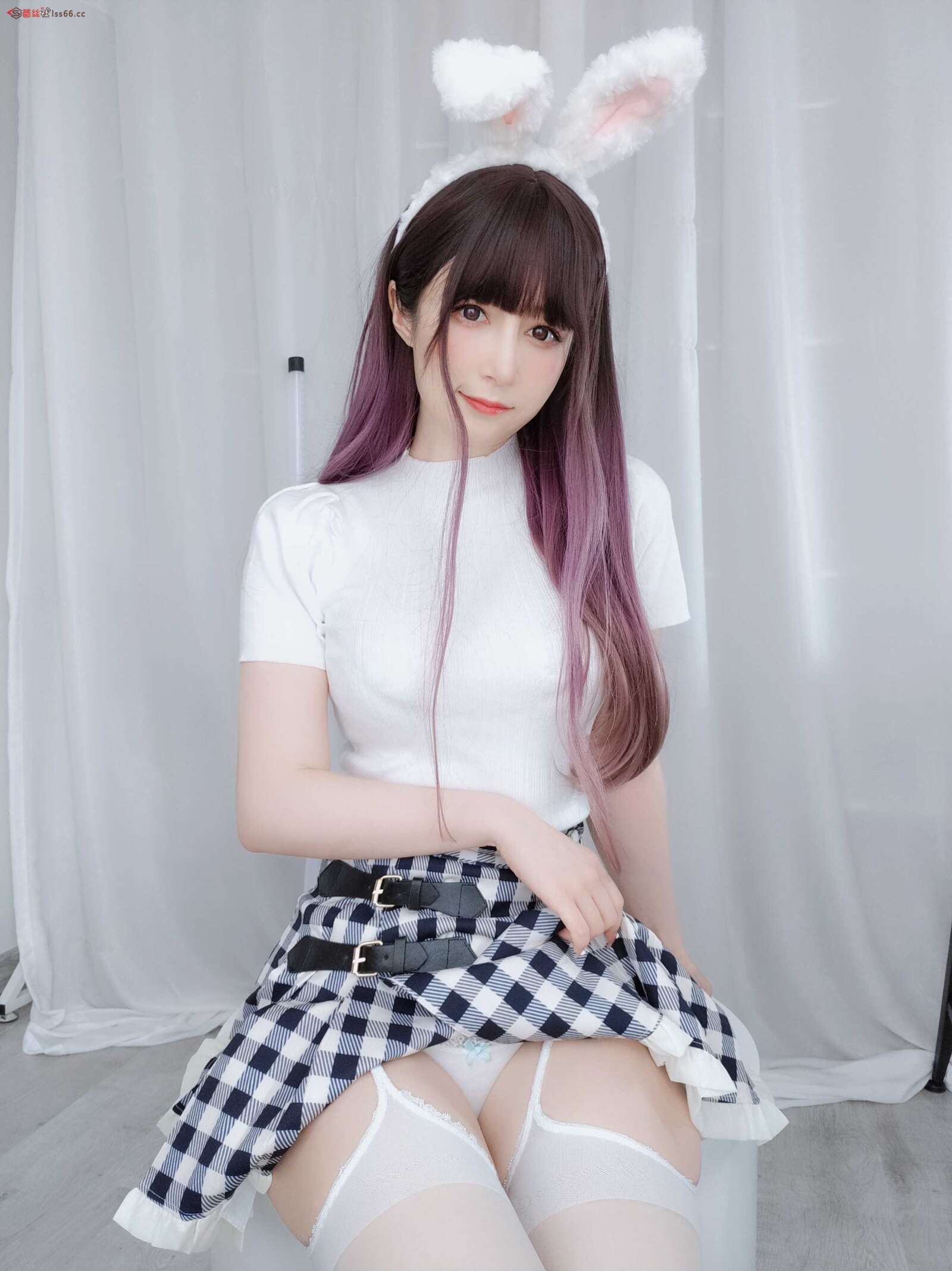 https://www.lss77.com/wp-content/uploads/2021/11/a-44-31-1600x2134.jpg