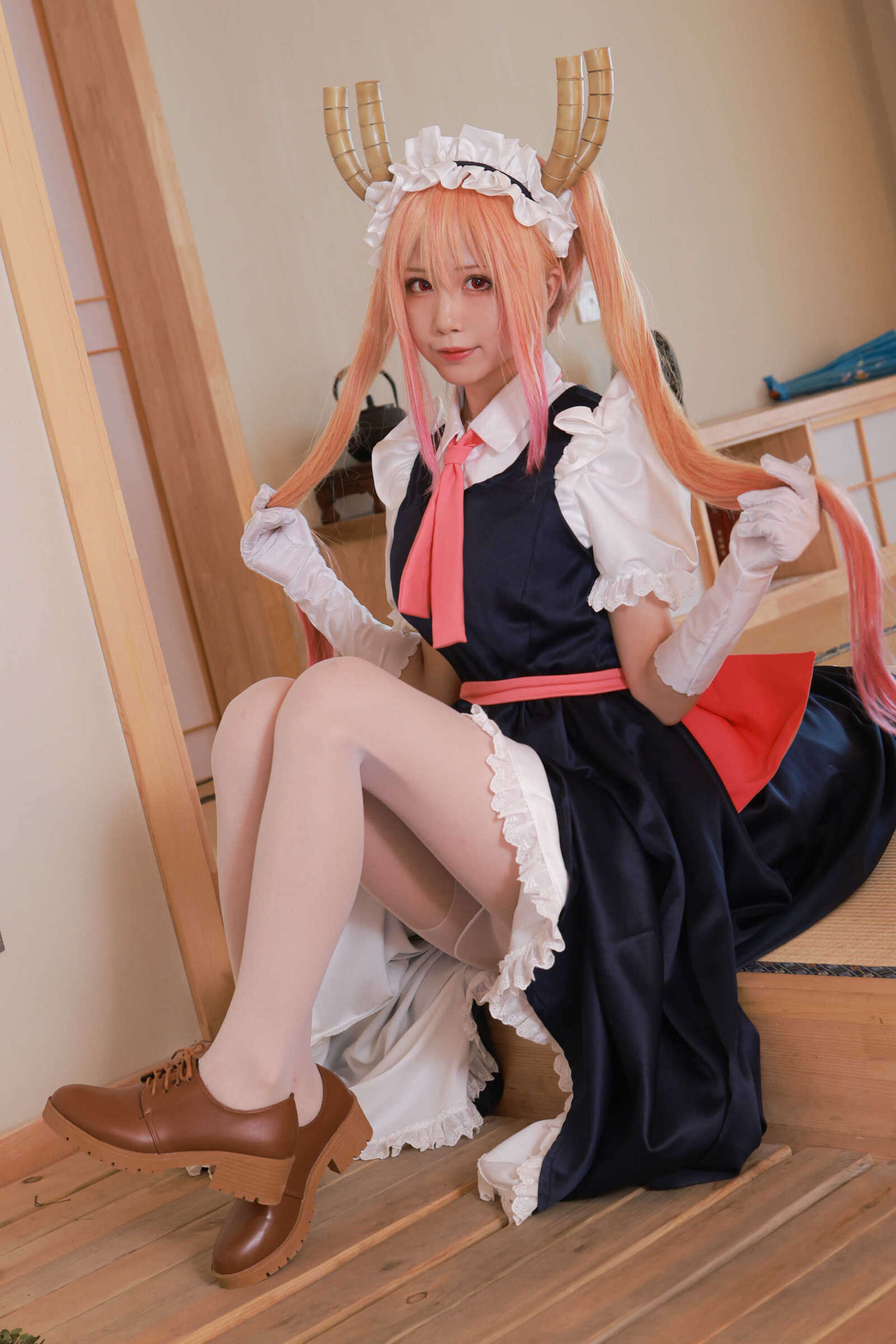 https://www.lss77.com/wp-content/uploads/2021/11/a-44-33-1600x2400.jpg