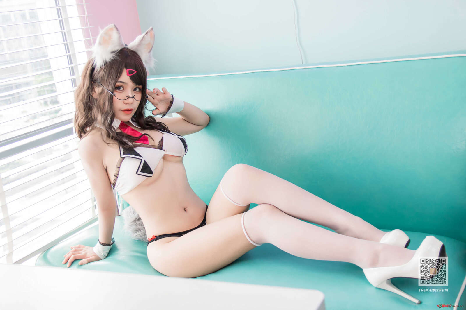 https://www.lss77.com/wp-content/uploads/2021/11/a-44-38-1600x1067.jpg
