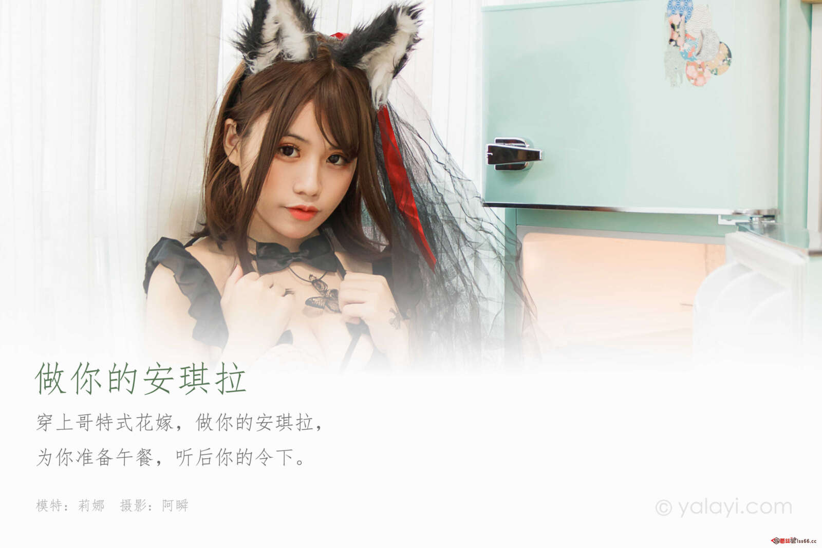 https://www.lss77.com/wp-content/uploads/2021/11/a-44-39-1600x1067.jpg