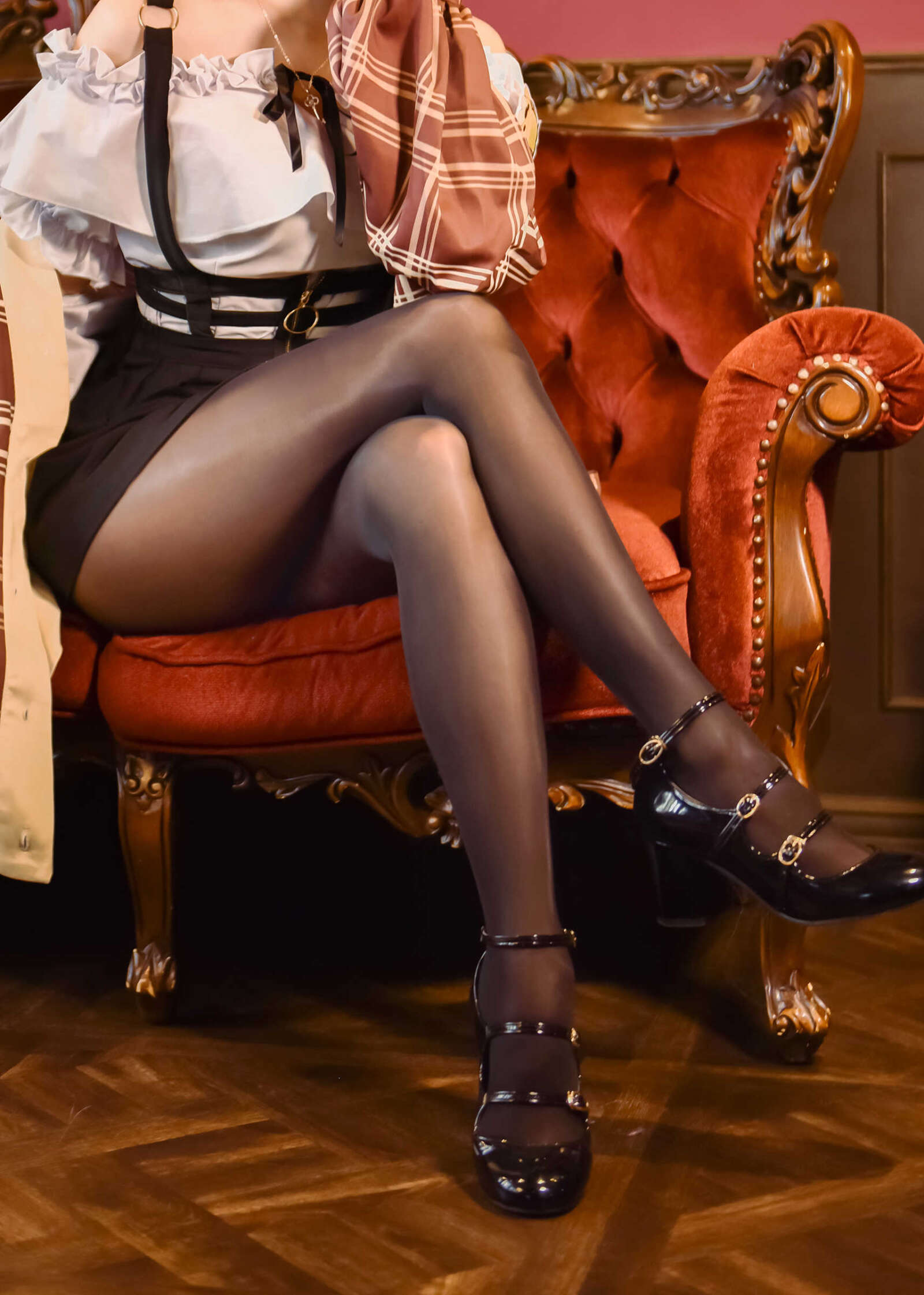 https://www.lss77.com/wp-content/uploads/2021/11/a-44-4-1600x2242.jpg