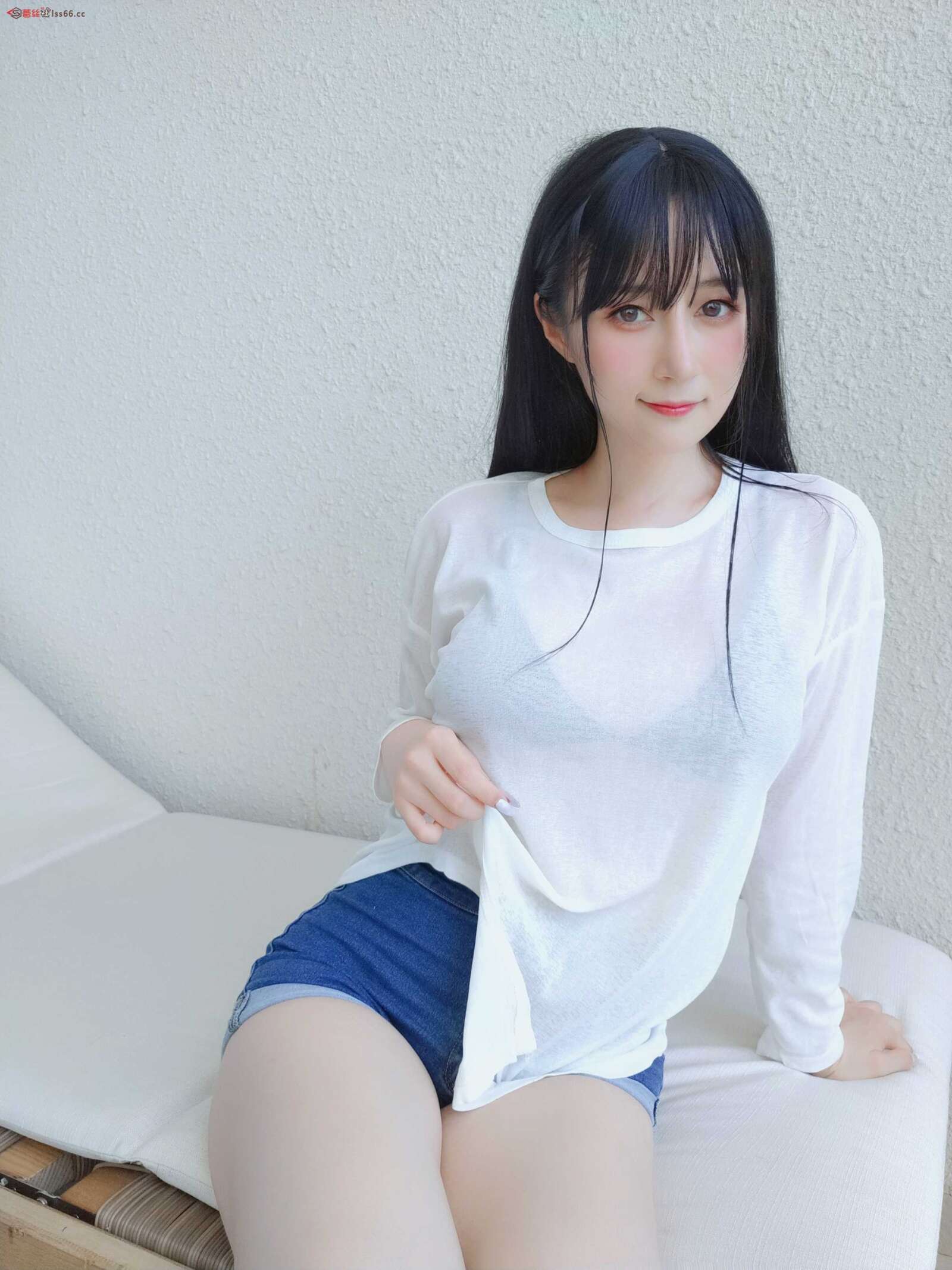 https://www.lss77.com/wp-content/uploads/2021/11/a-45-22-1600x2134.jpg