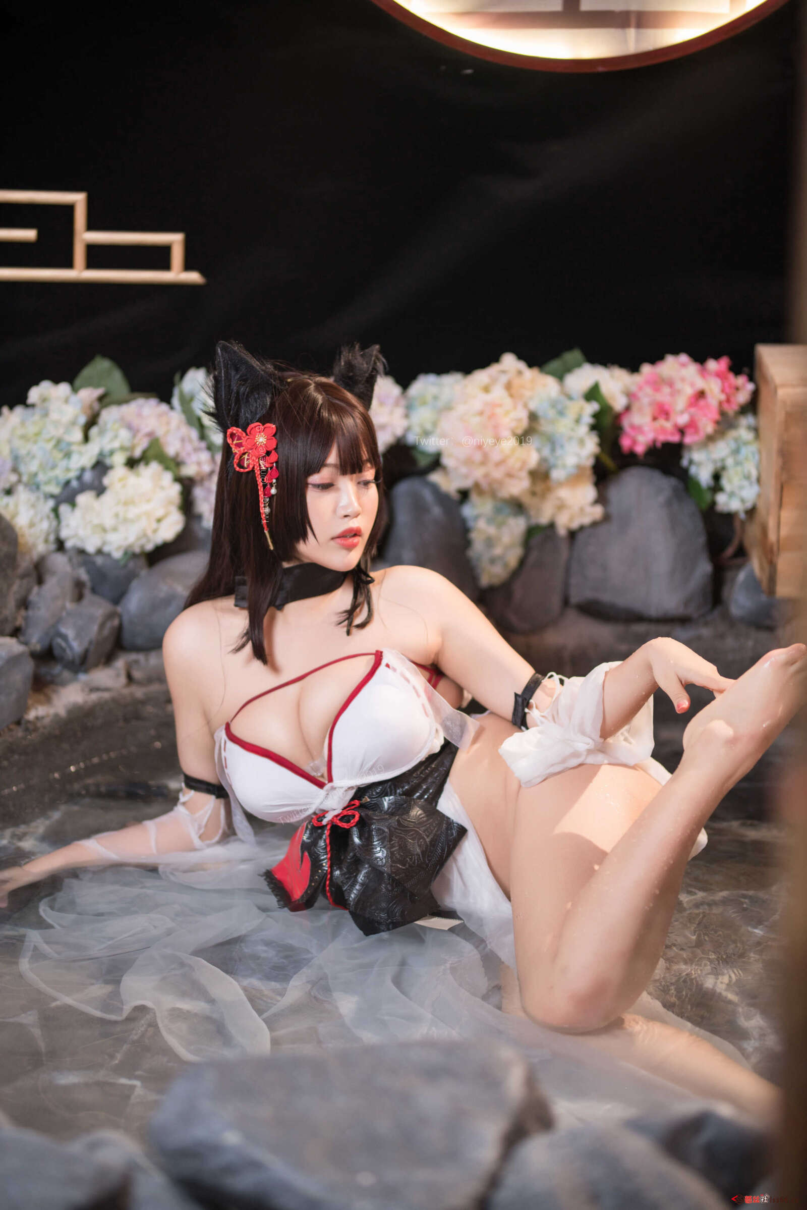 https://www.lss77.com/wp-content/uploads/2021/11/a-46-13-1600x2398.jpg