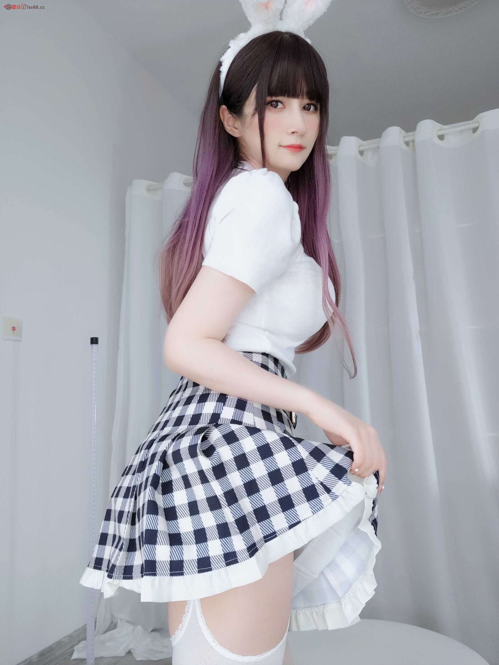 https://www.lss77.com/wp-content/uploads/2021/11/a-46-24-1600x2134.jpg