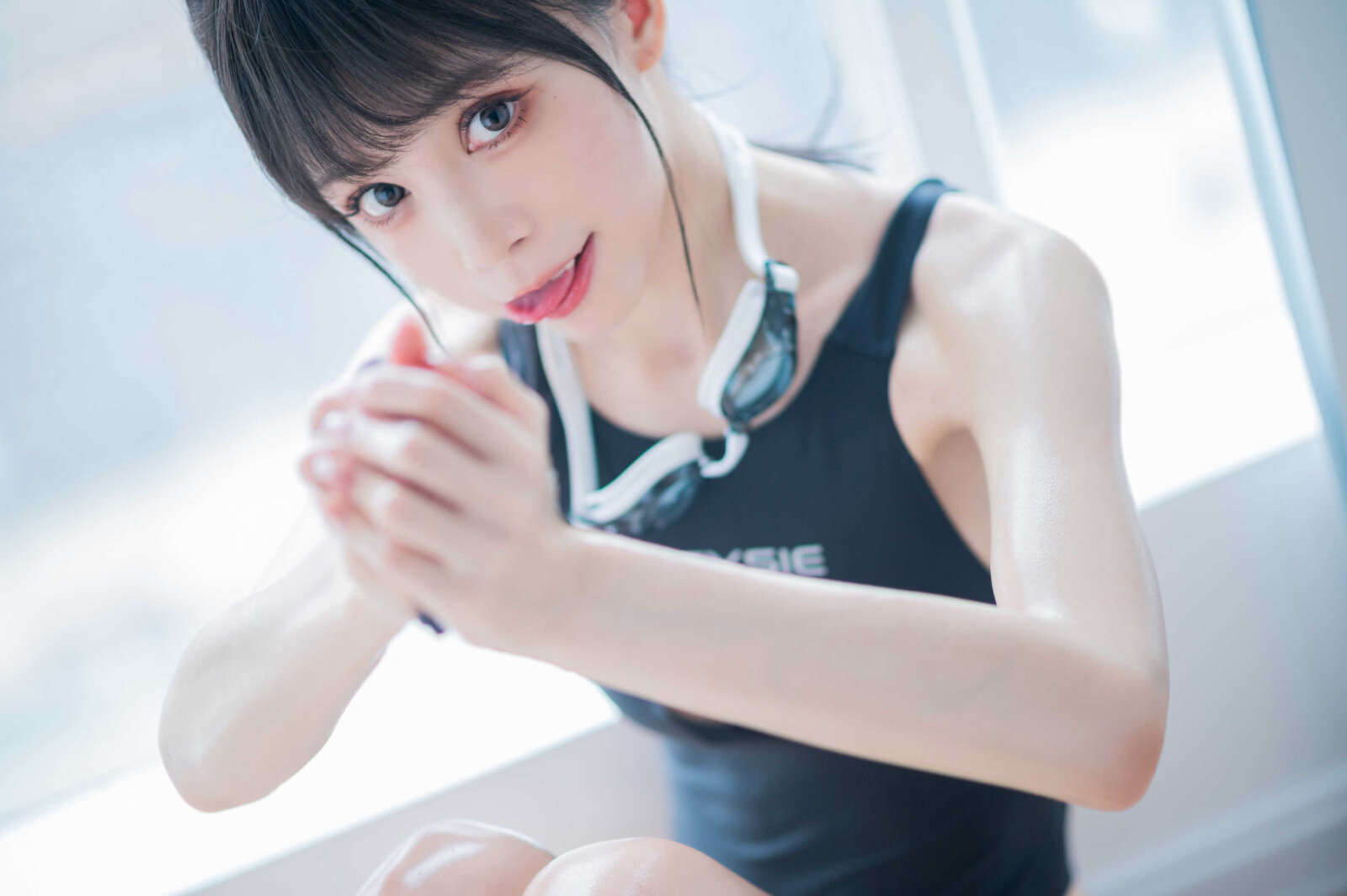 https://www.lss77.com/wp-content/uploads/2021/11/a-46-27-1600x1065.jpg