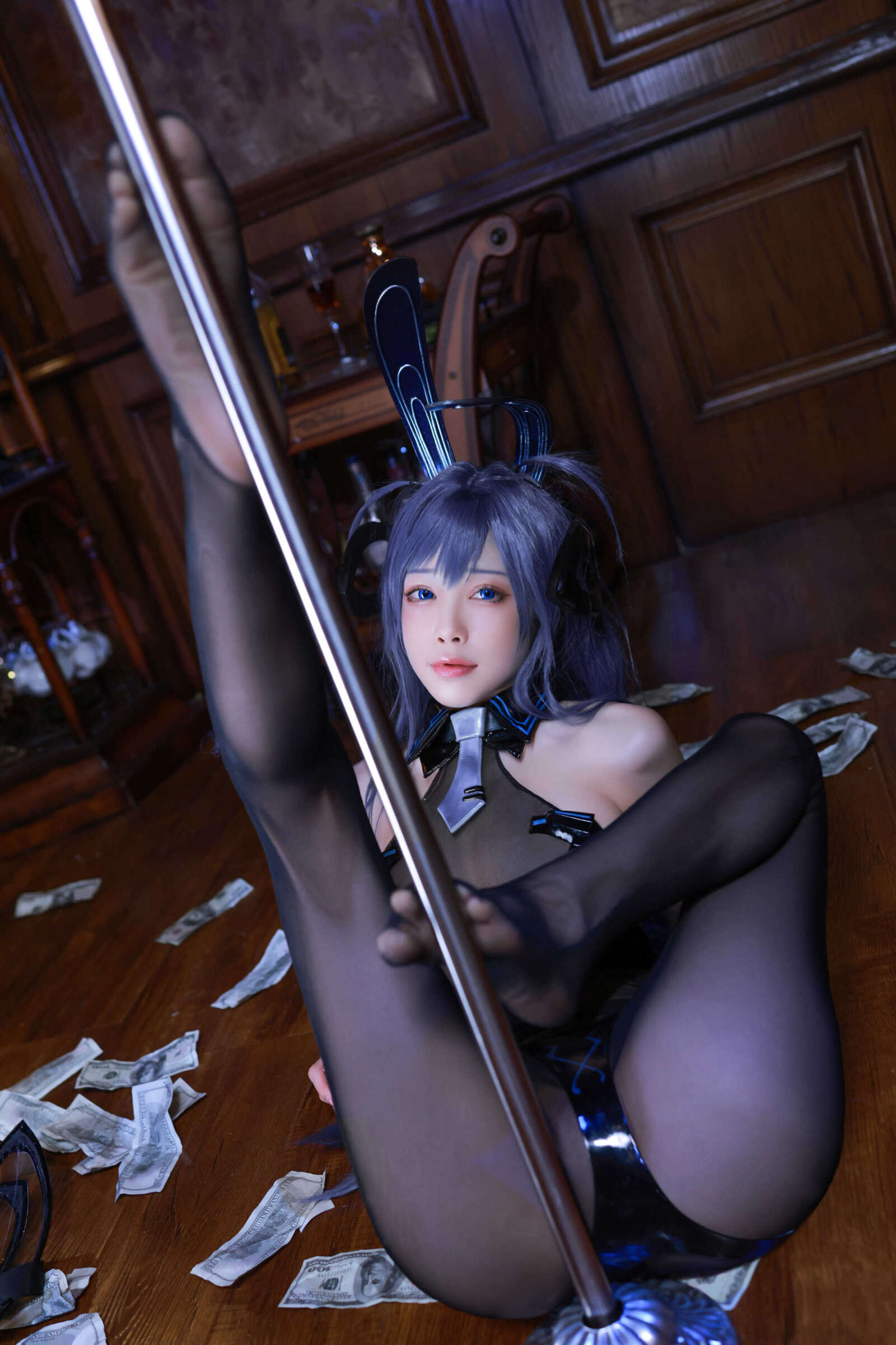 https://www.lss77.com/wp-content/uploads/2021/11/a-46-28-1600x2400.jpg