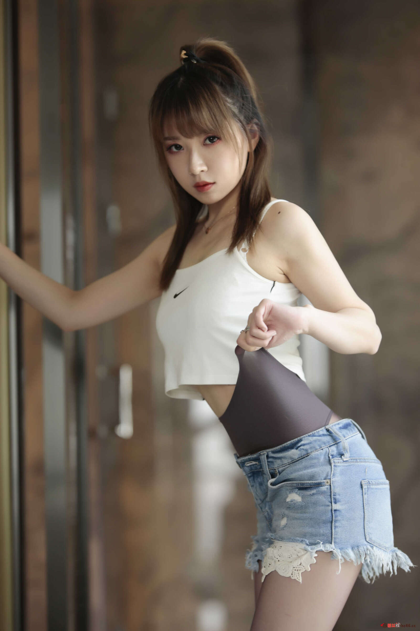 https://www.lss77.com/wp-content/uploads/2021/11/a-47-21-1600x2400.jpg