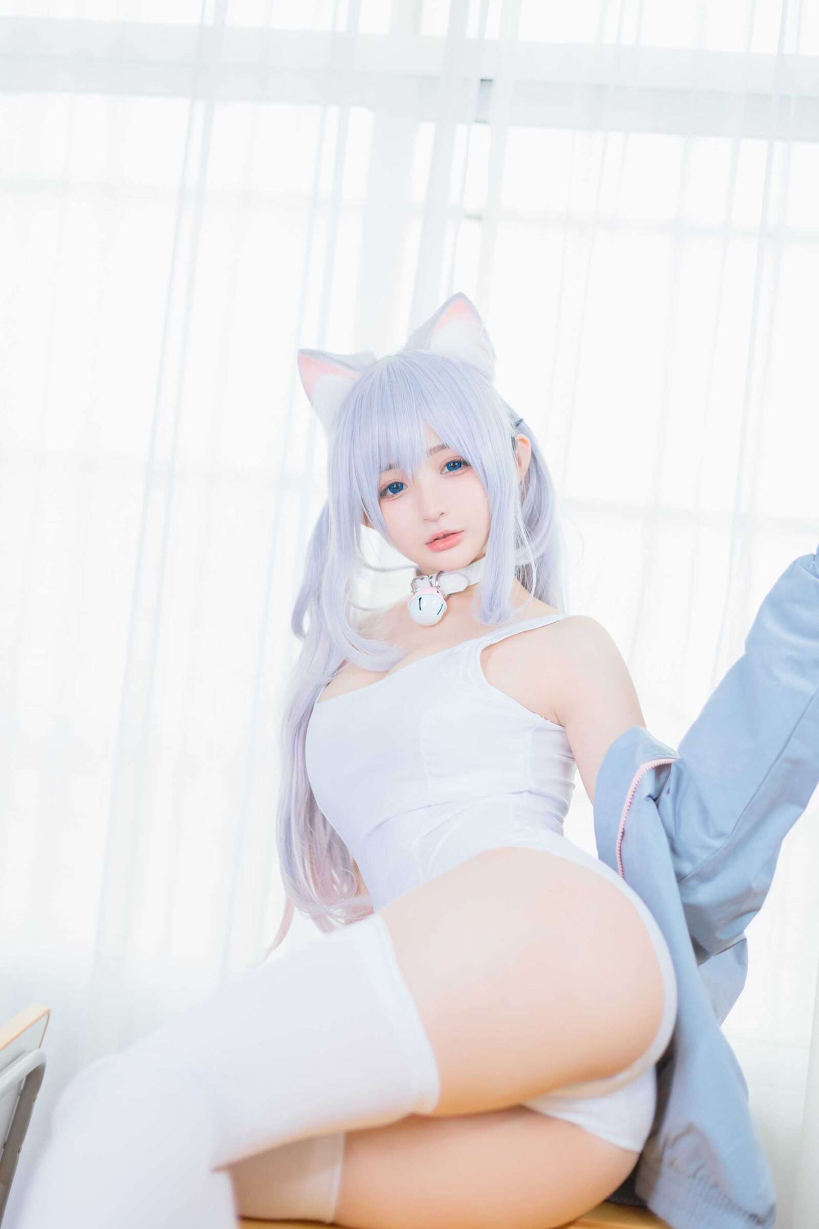 https://www.lss77.com/wp-content/uploads/2021/11/a-47-35-1600x2400.jpg