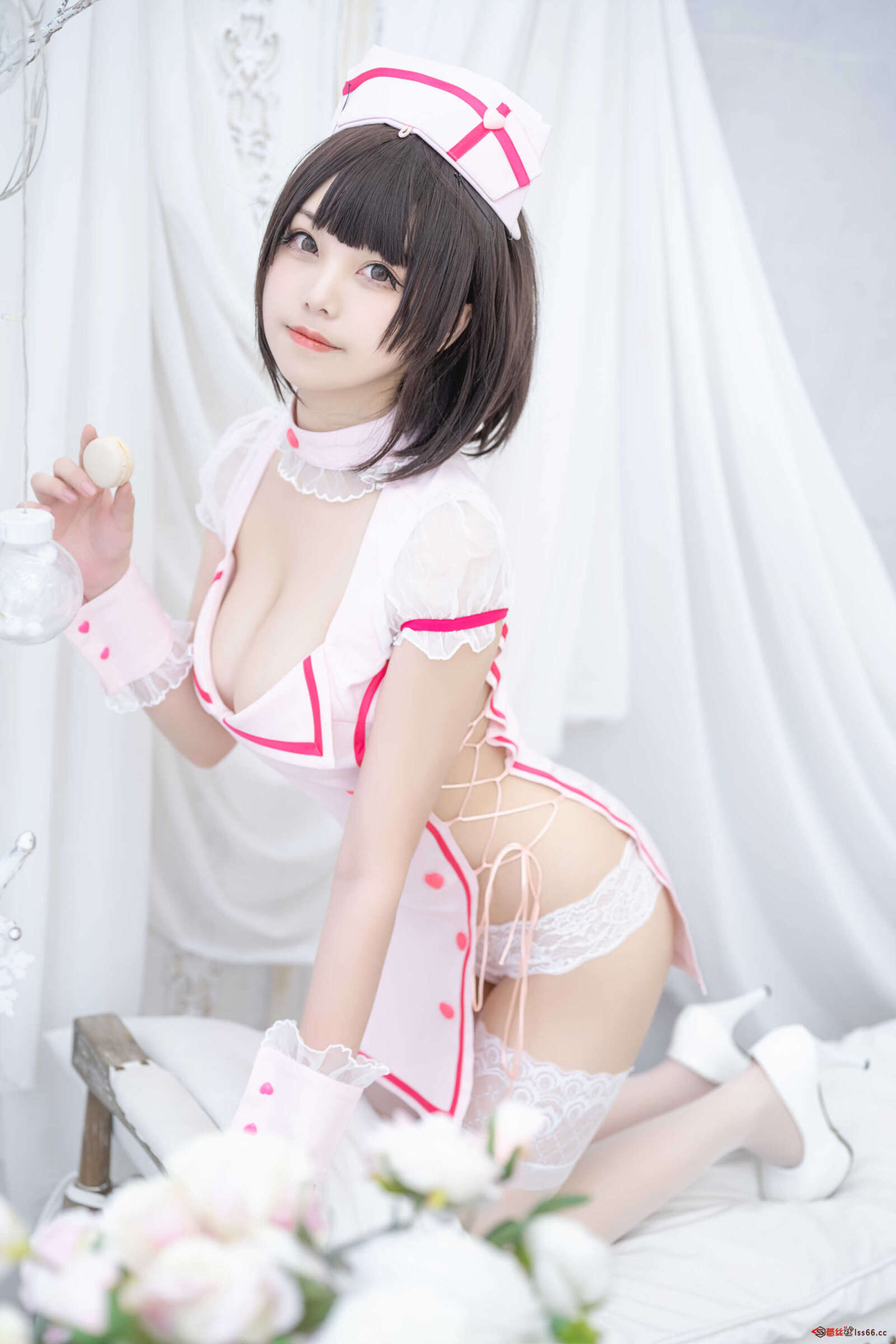 https://www.lss77.com/wp-content/uploads/2021/11/a-48-15-1600x2400.jpg