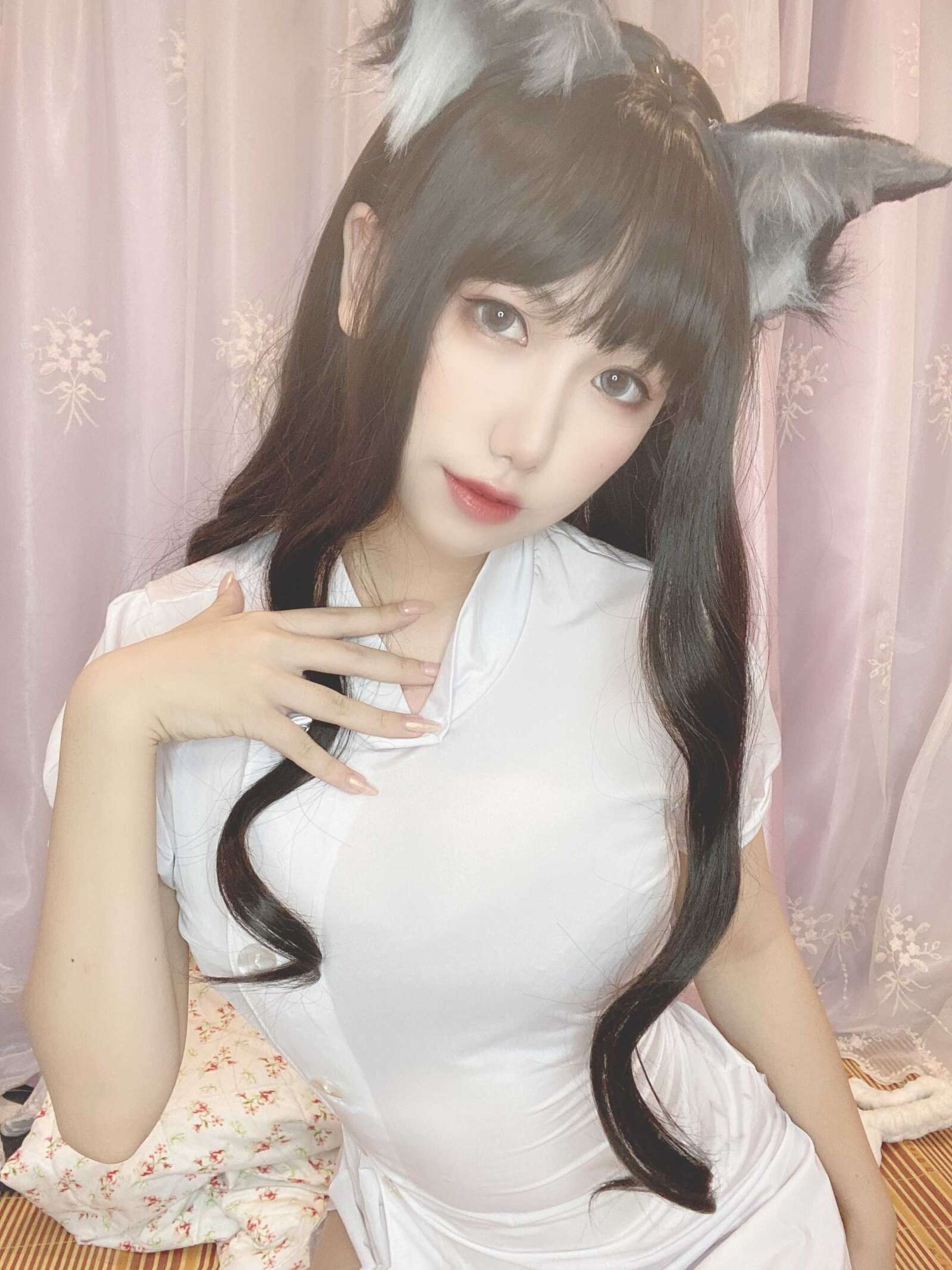 https://www.lss77.com/wp-content/uploads/2021/11/a-48-1600x2133.jpg