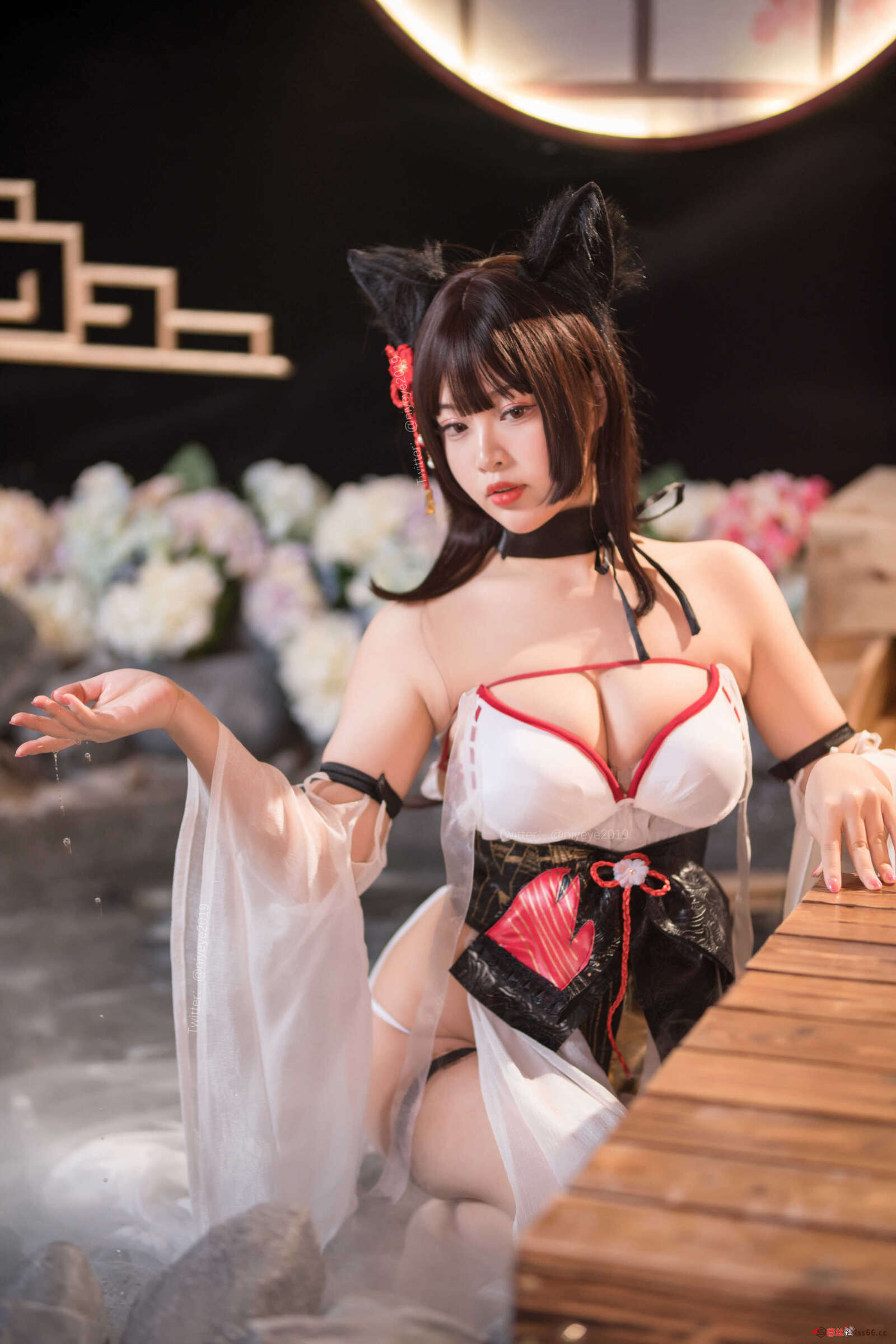 https://www.lss77.com/wp-content/uploads/2021/11/a-48-18-1600x2398.jpg