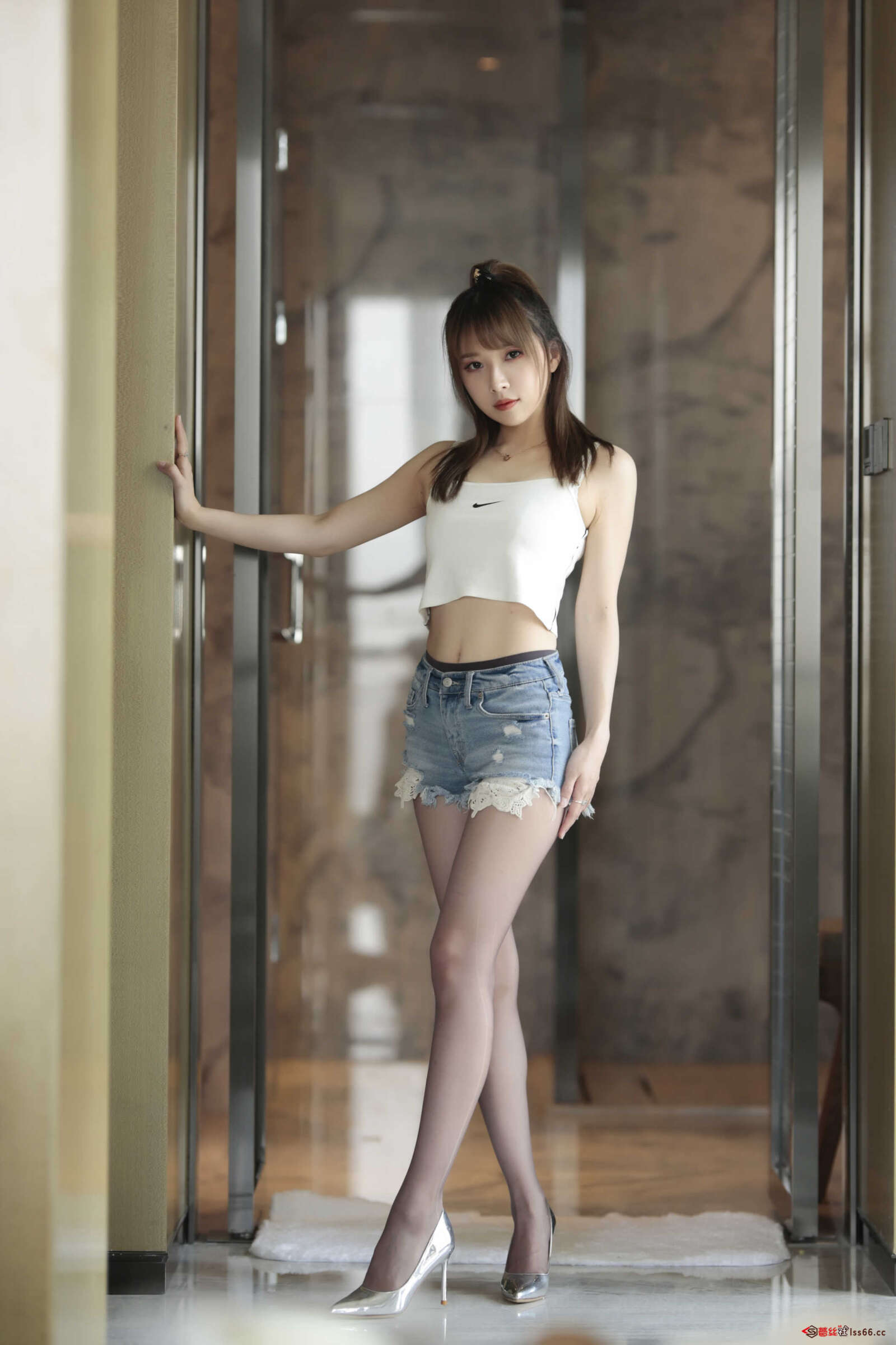https://www.lss77.com/wp-content/uploads/2021/11/a-48-20-1600x2400.jpg