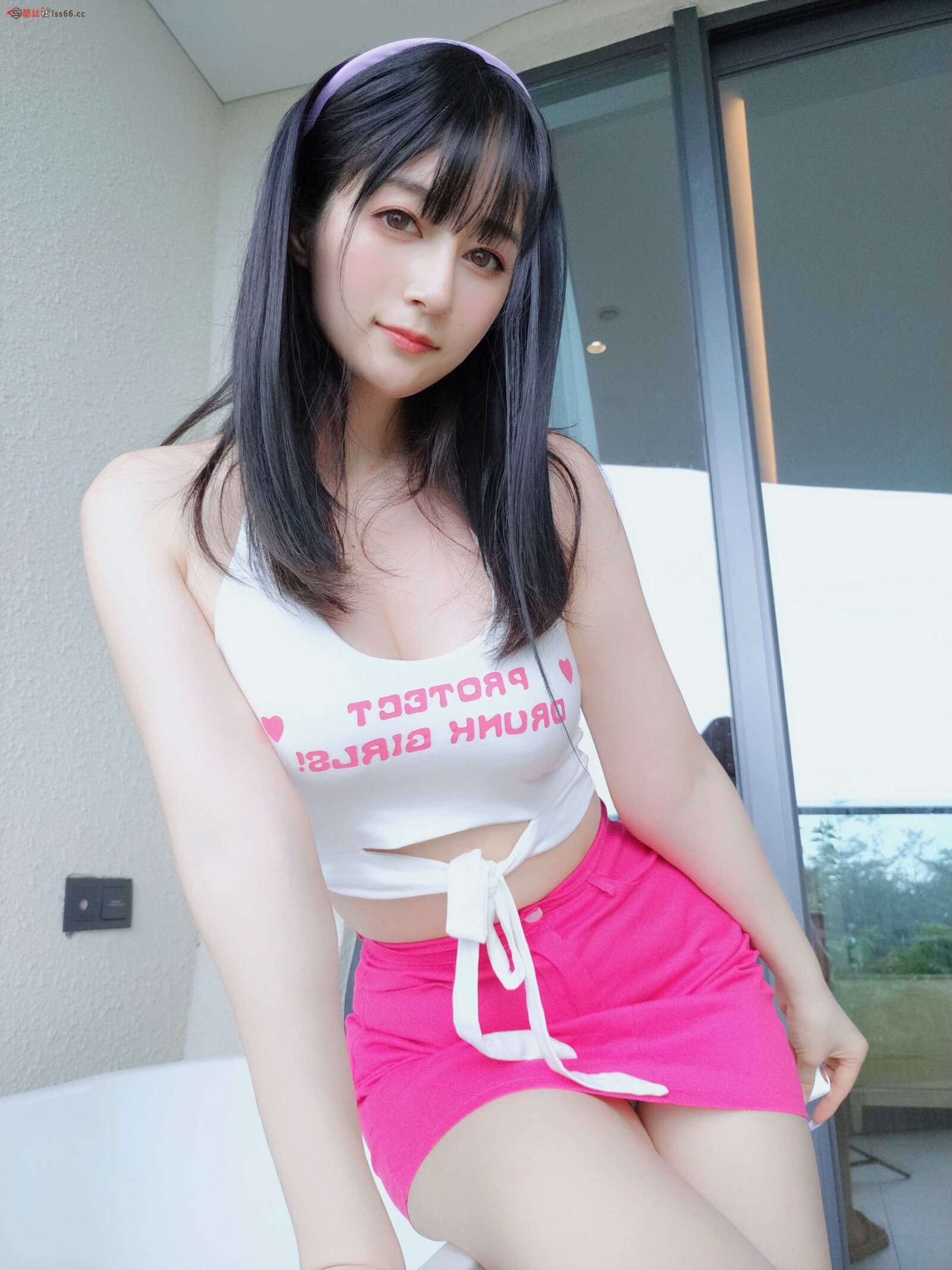 https://www.lss77.com/wp-content/uploads/2021/11/a-48-25-1600x2134.jpg
