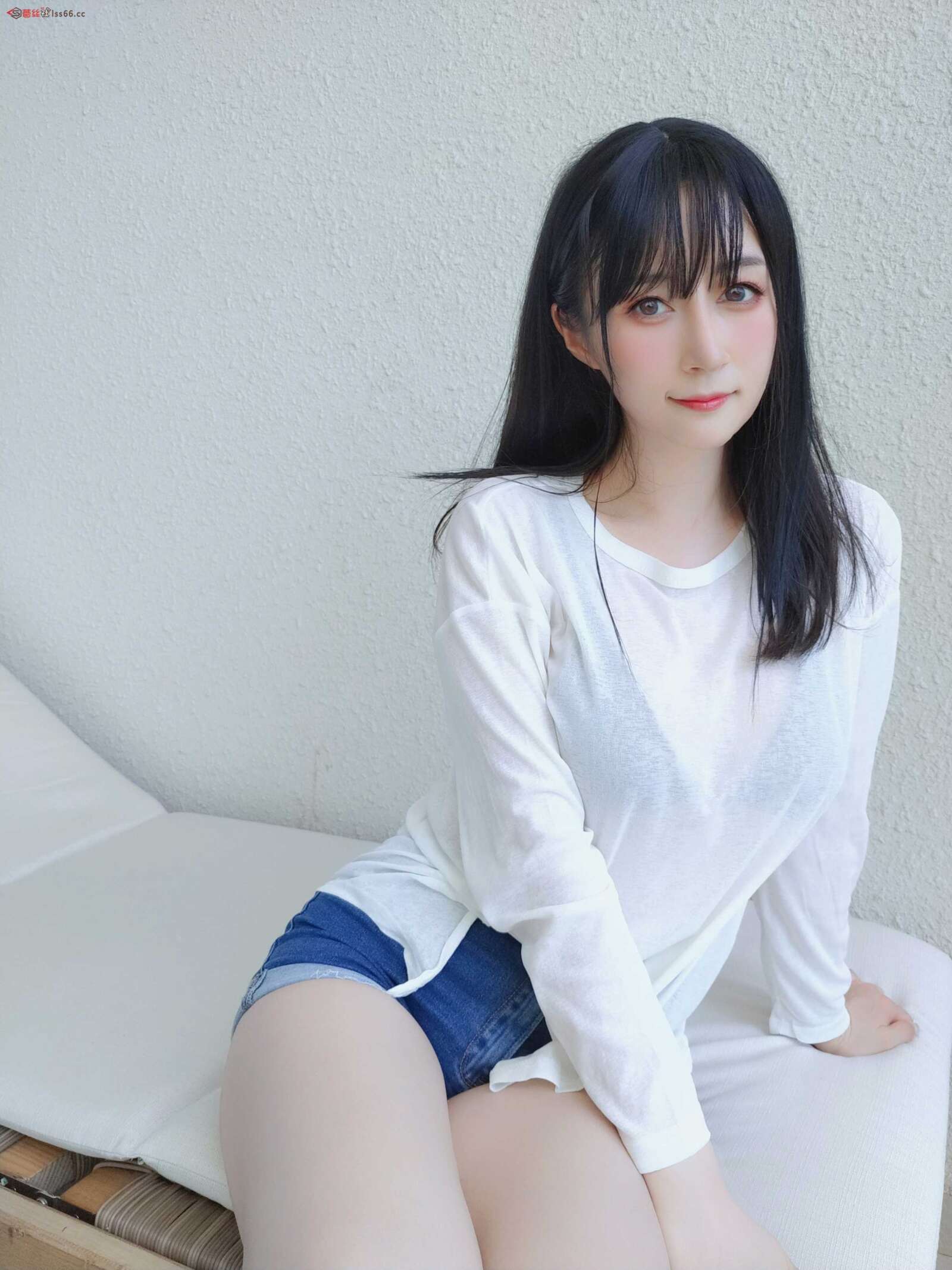 https://www.lss77.com/wp-content/uploads/2021/11/a-48-26-1600x2134.jpg