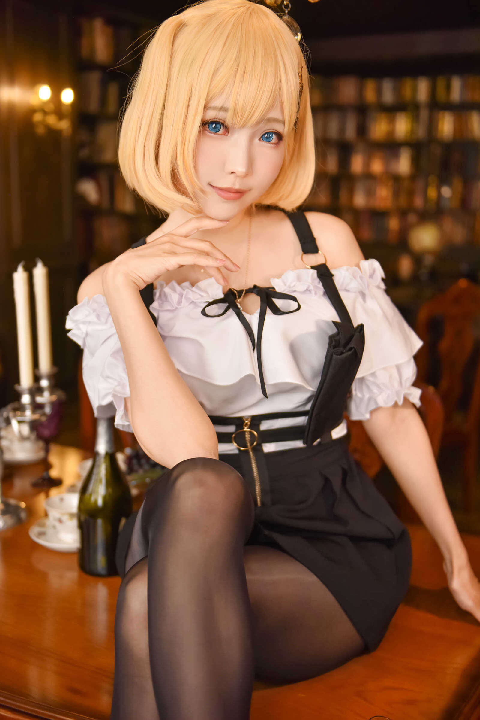 https://www.lss77.com/wp-content/uploads/2021/11/a-48-3-1600x2397.jpg