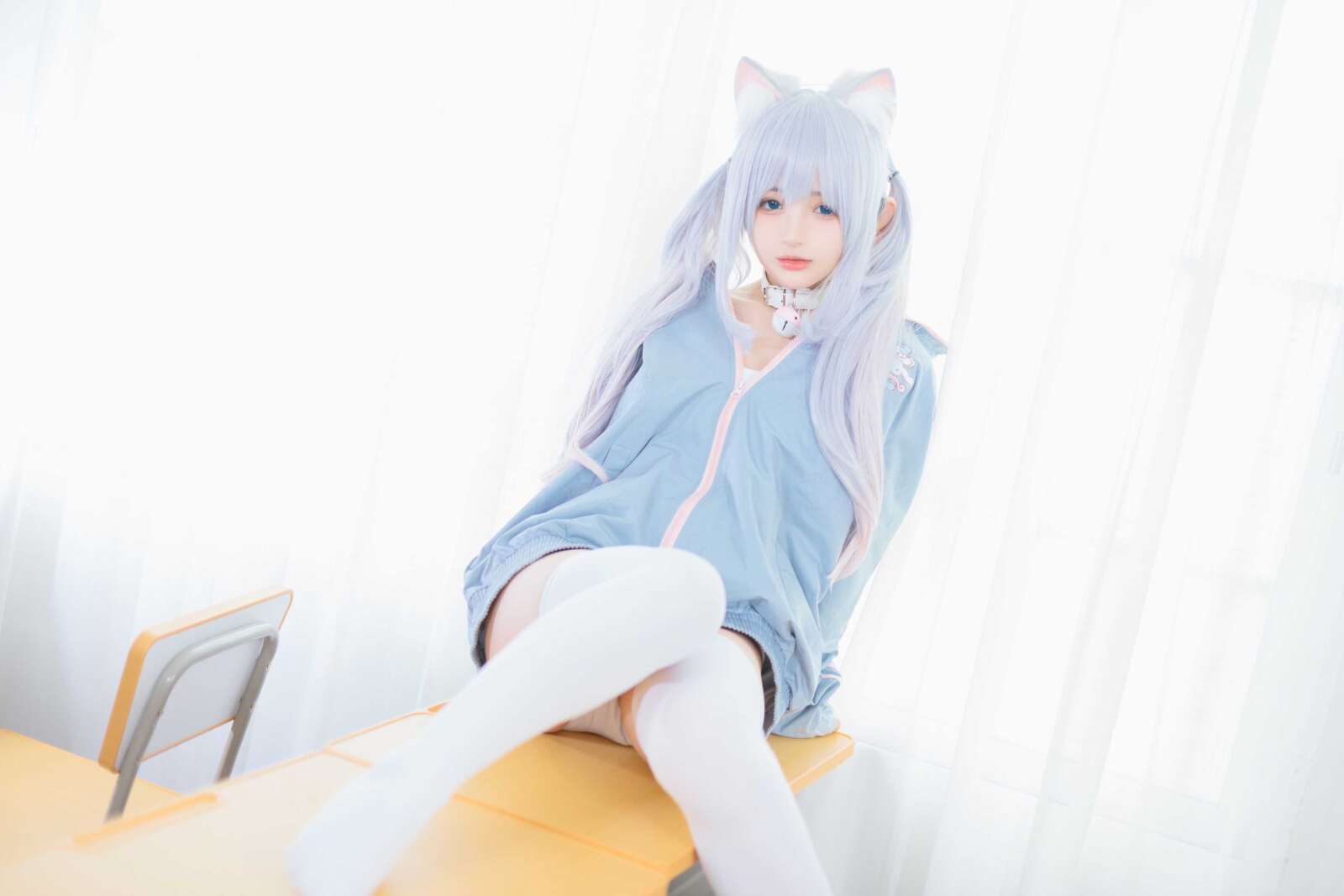 https://www.lss77.com/wp-content/uploads/2021/11/a-48-34-1600x1067.jpg