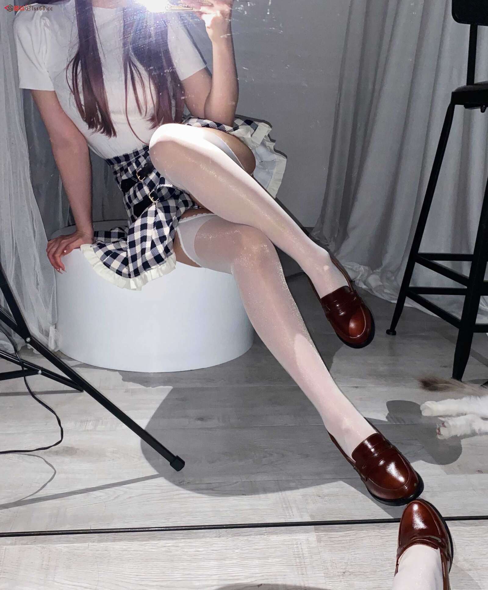 https://www.lss77.com/wp-content/uploads/2021/11/a-49-28-1600x1932.jpg