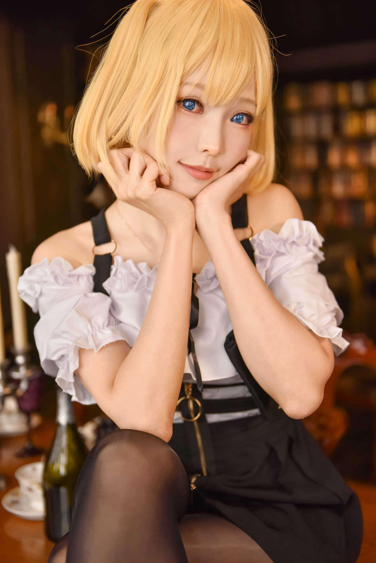 https://www.lss77.com/wp-content/uploads/2021/11/a-49-3-1600x2397.jpg