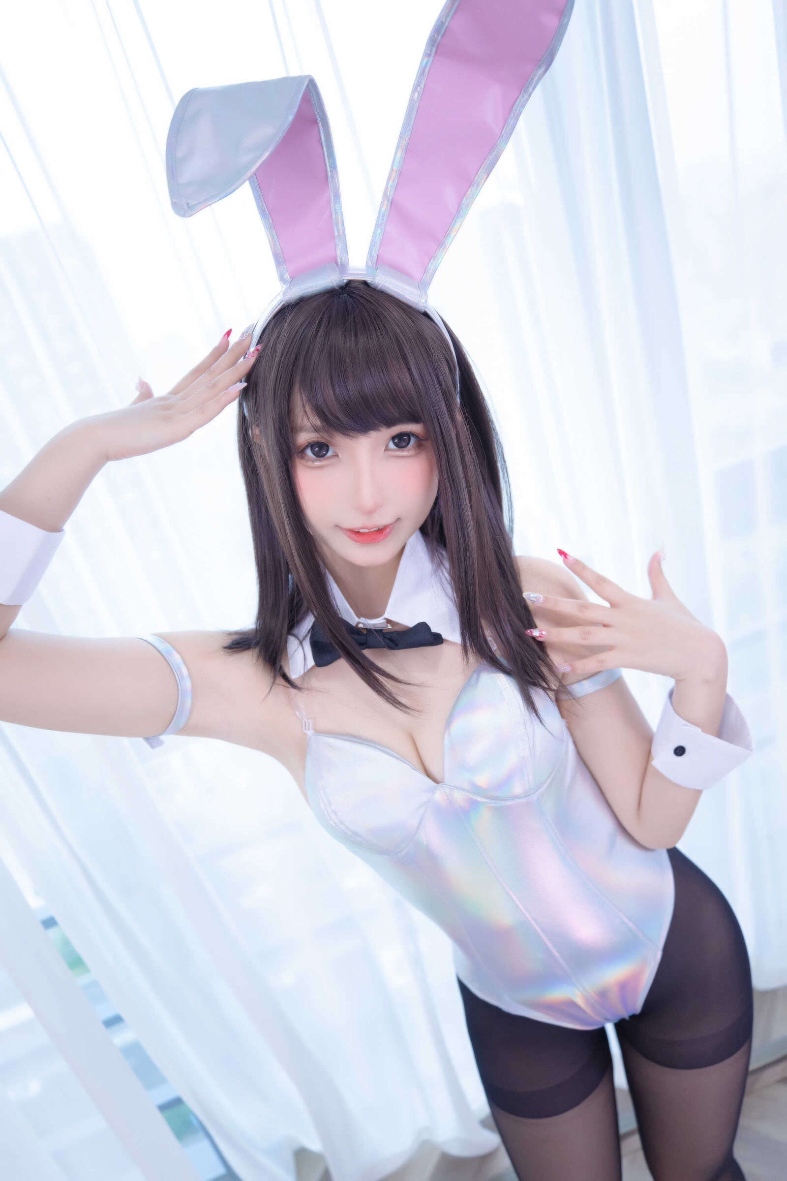 https://www.lss77.com/wp-content/uploads/2021/11/a-49-4-1600x2400.jpg