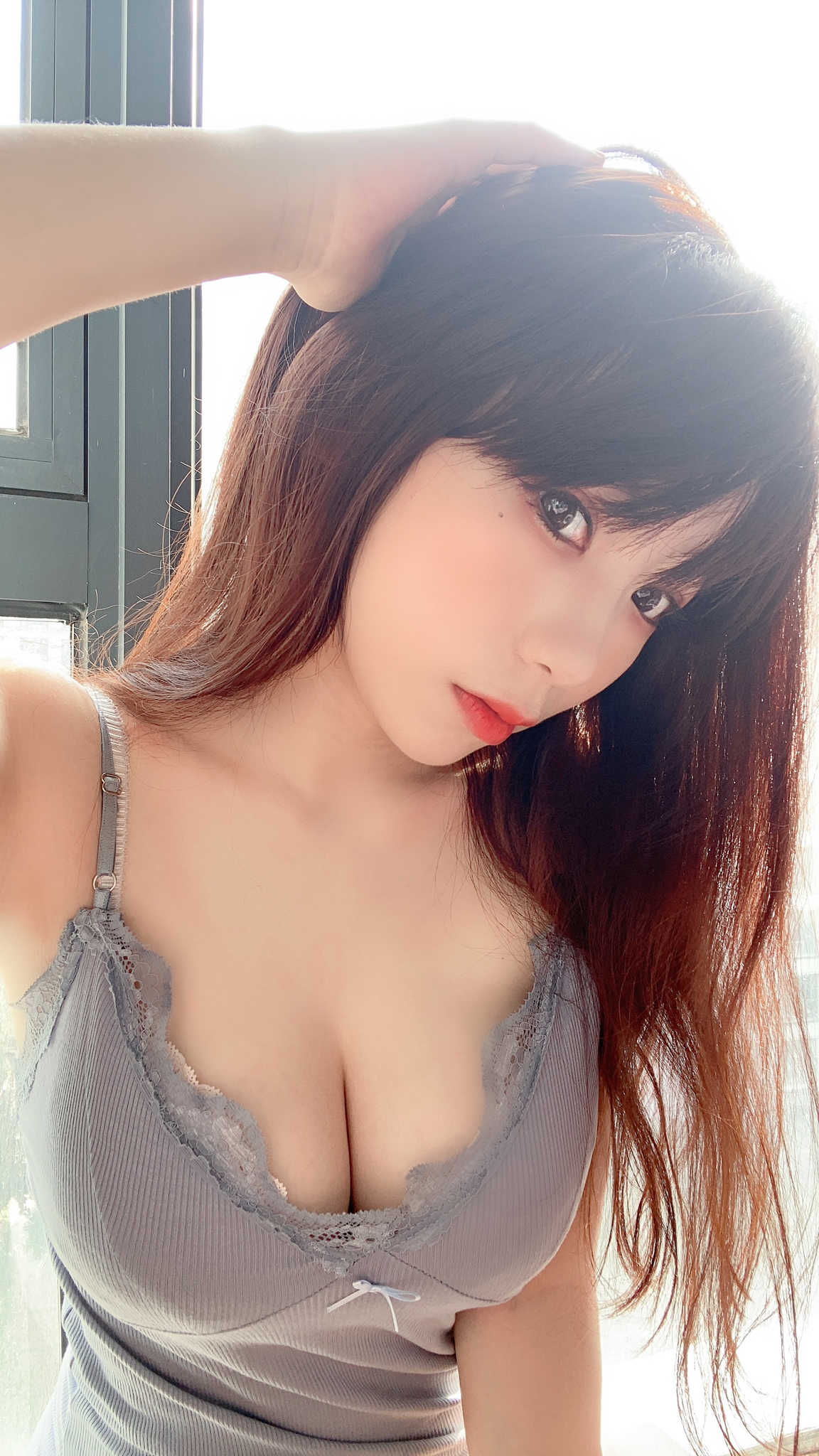 https://www.lss77.com/wp-content/uploads/2021/11/a-5-1.jpg