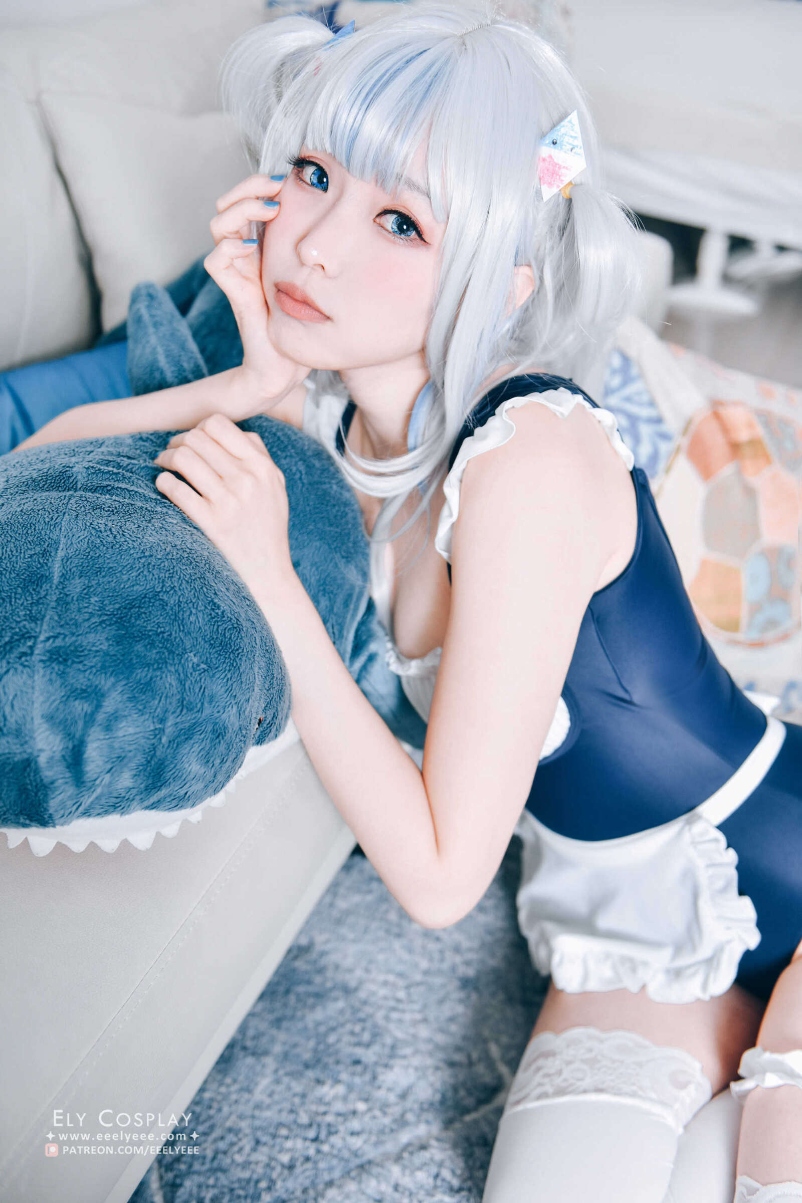 https://www.lss77.com/wp-content/uploads/2021/11/a-5-17-1600x2398.jpg
