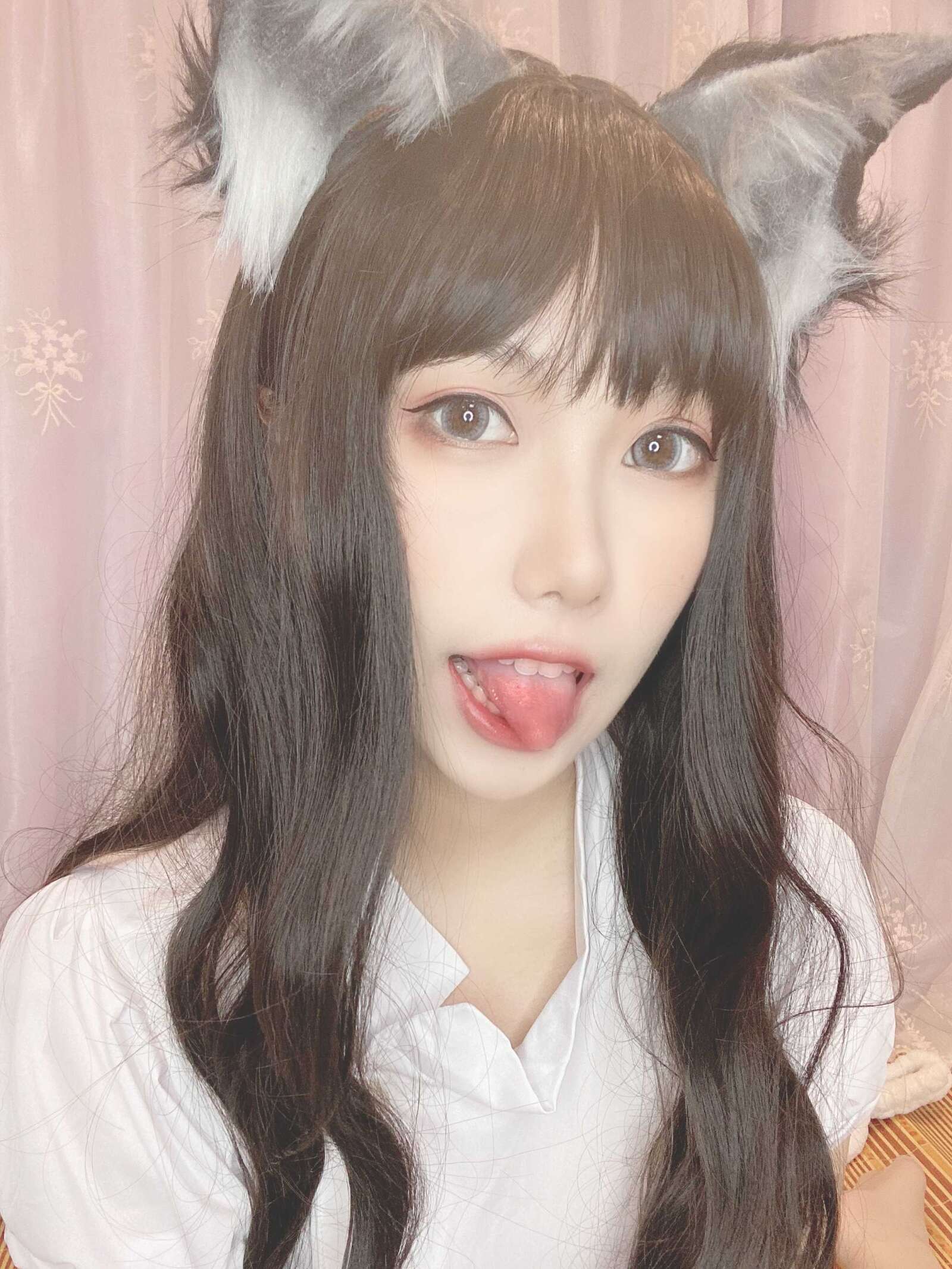 https://www.lss77.com/wp-content/uploads/2021/11/a-5-2-1600x2133.jpg