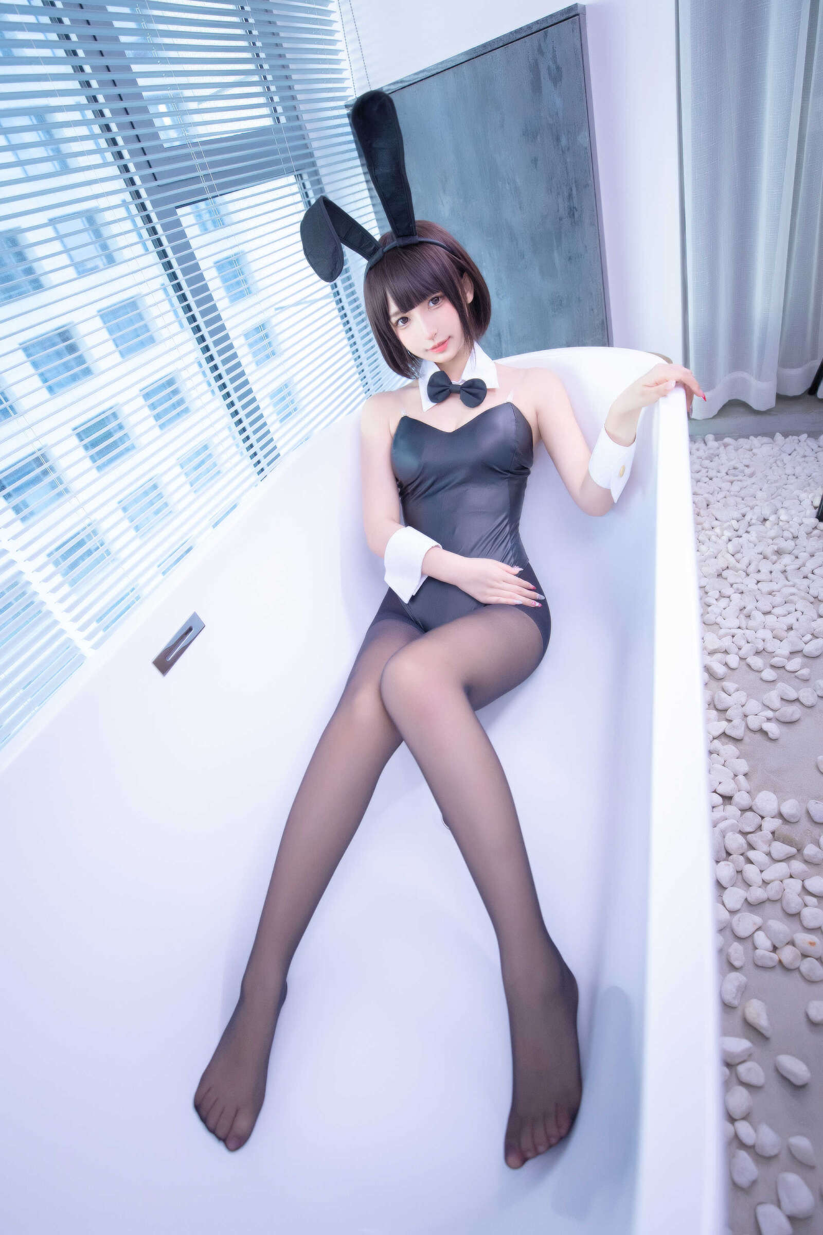 https://www.lss77.com/wp-content/uploads/2021/11/a-5-21-1600x2400.jpg