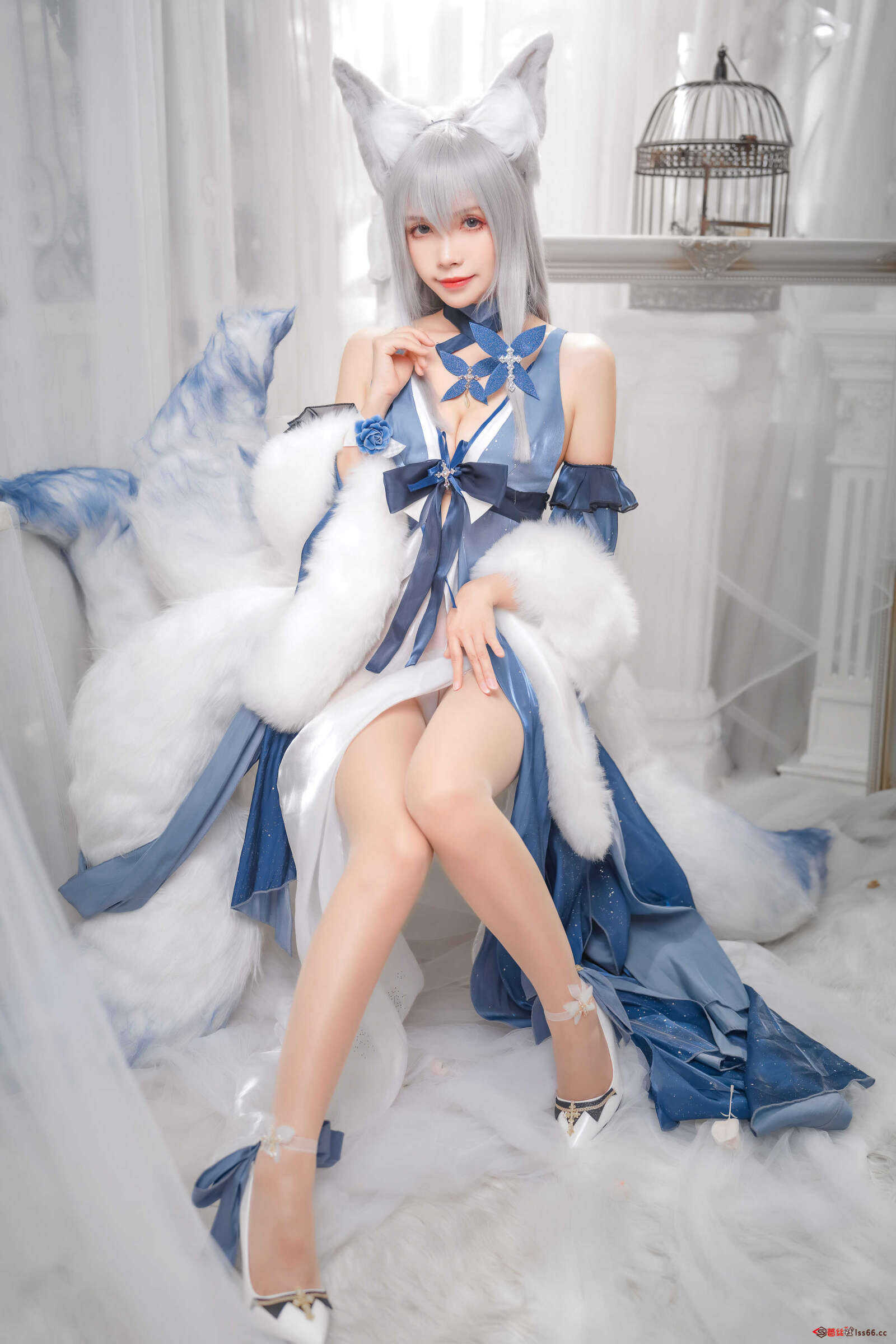 https://www.lss77.com/wp-content/uploads/2021/11/a-5-23-1600x2400.jpg