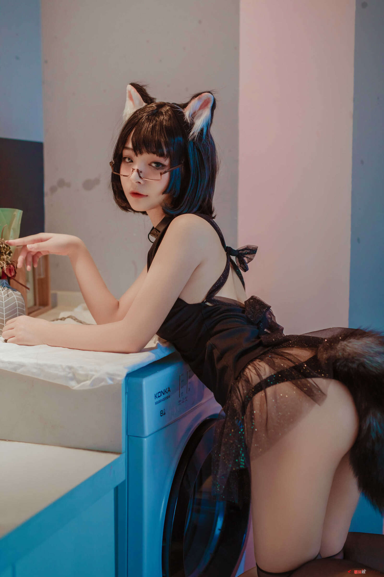 https://www.lss77.com/wp-content/uploads/2021/11/a-5-24-1600x2400.jpg
