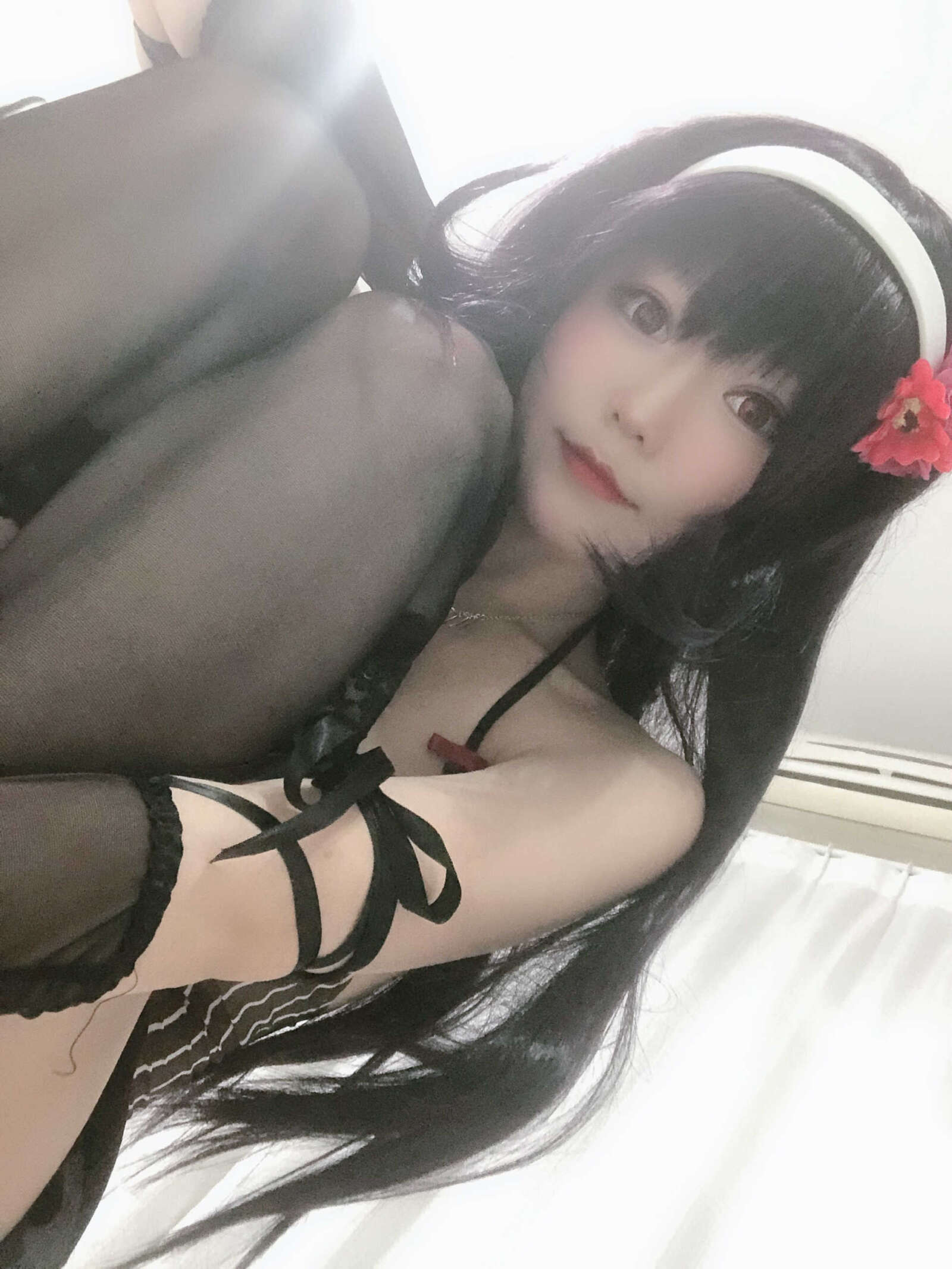 https://www.lss77.com/wp-content/uploads/2021/11/a-5-3-1600x2133.jpg