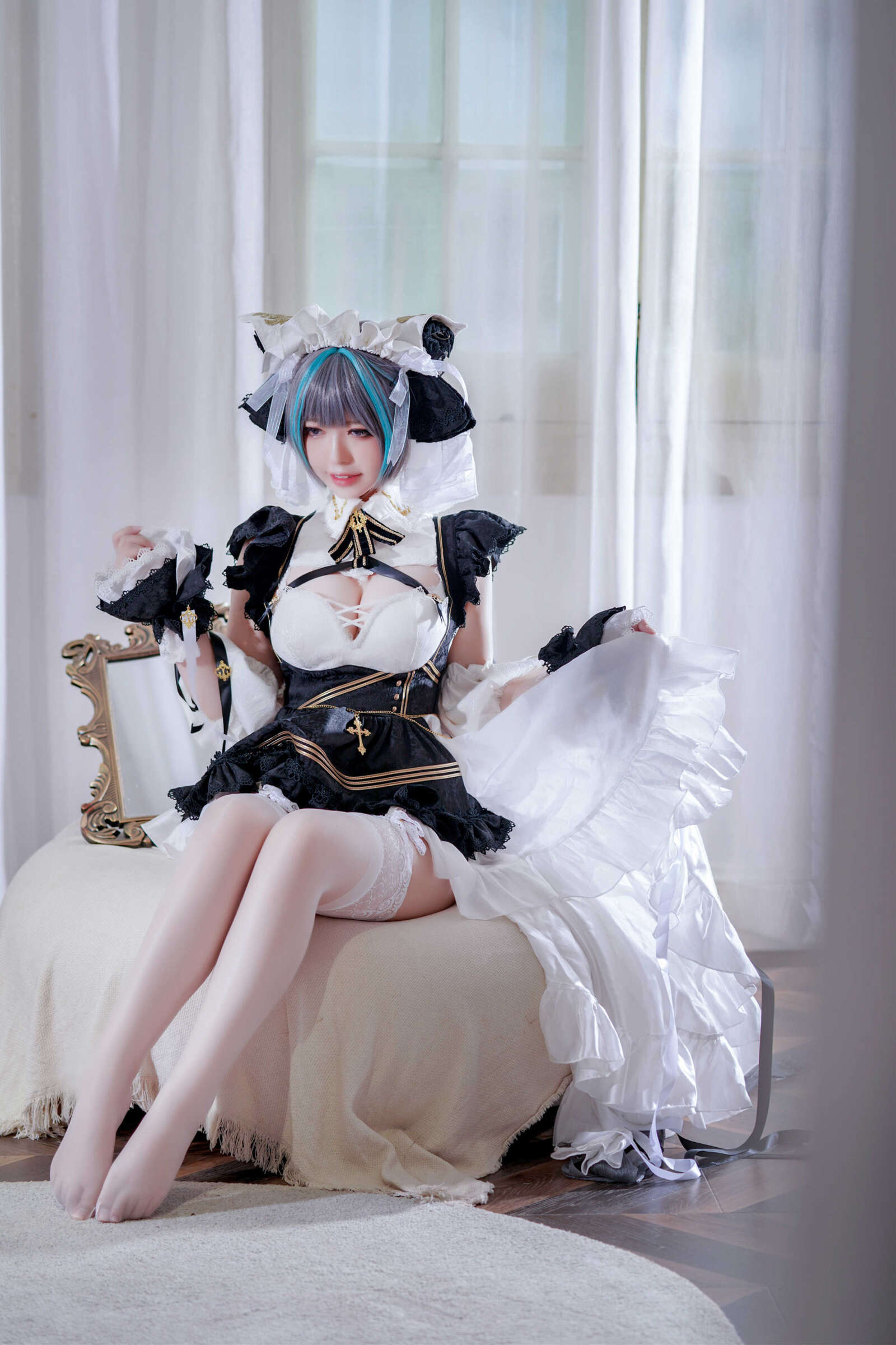 https://www.lss77.com/wp-content/uploads/2021/11/a-5-31-1600x2400.jpg