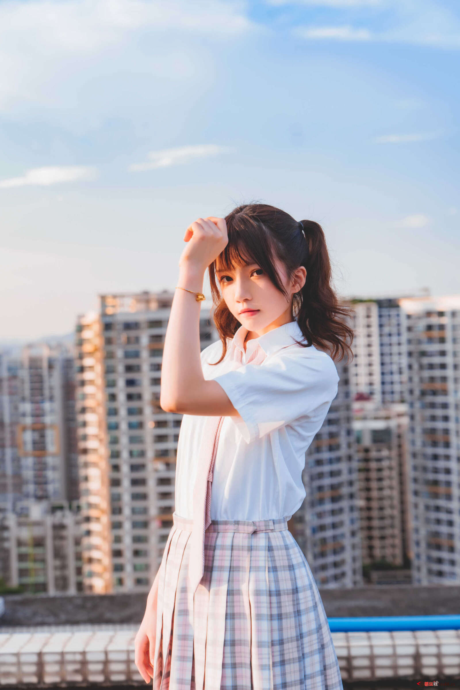 https://www.lss77.com/wp-content/uploads/2021/11/a-5-39-1600x2398.jpg