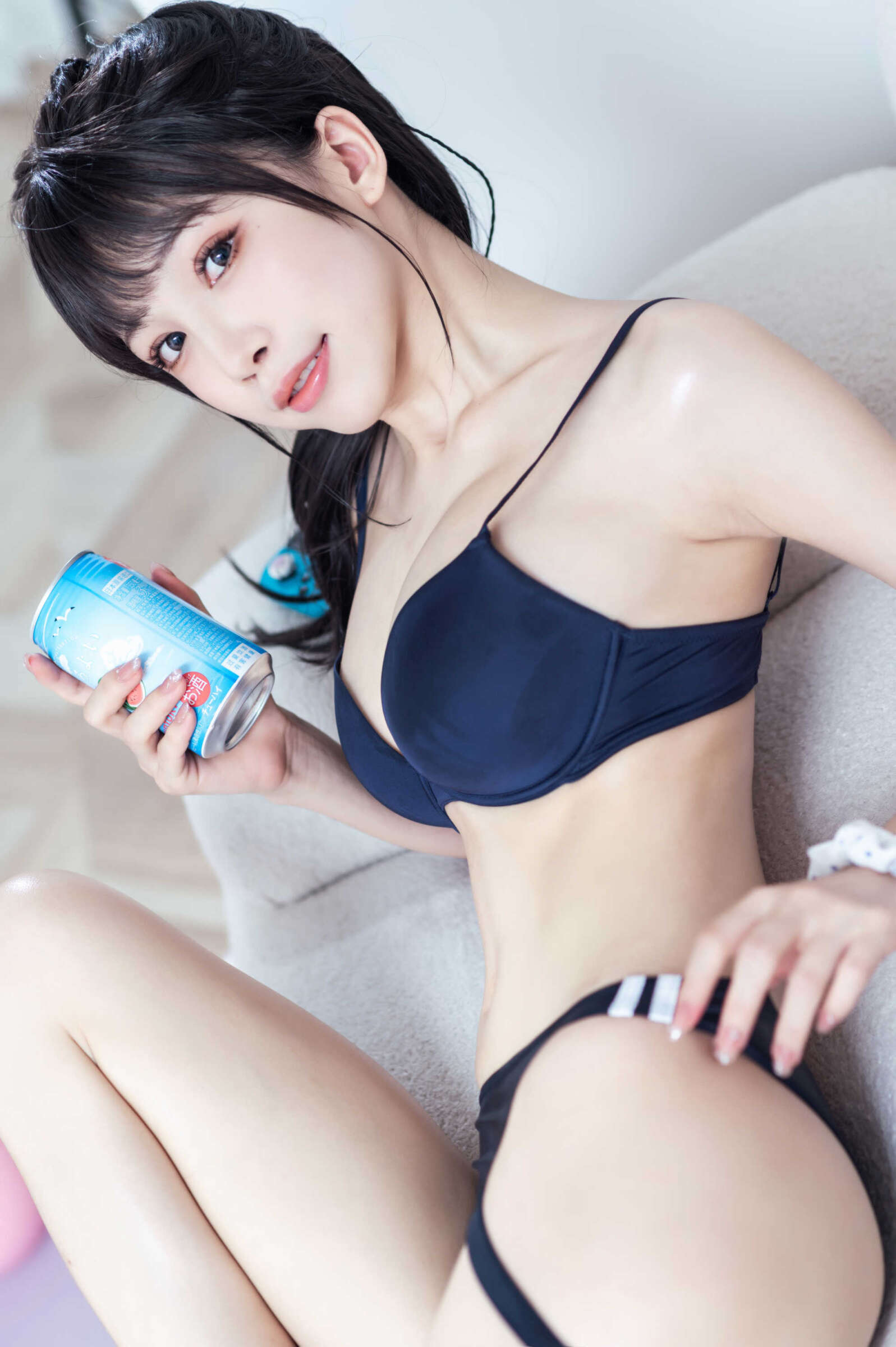 https://www.lss77.com/wp-content/uploads/2021/11/a-5-77-1597x2400.jpg