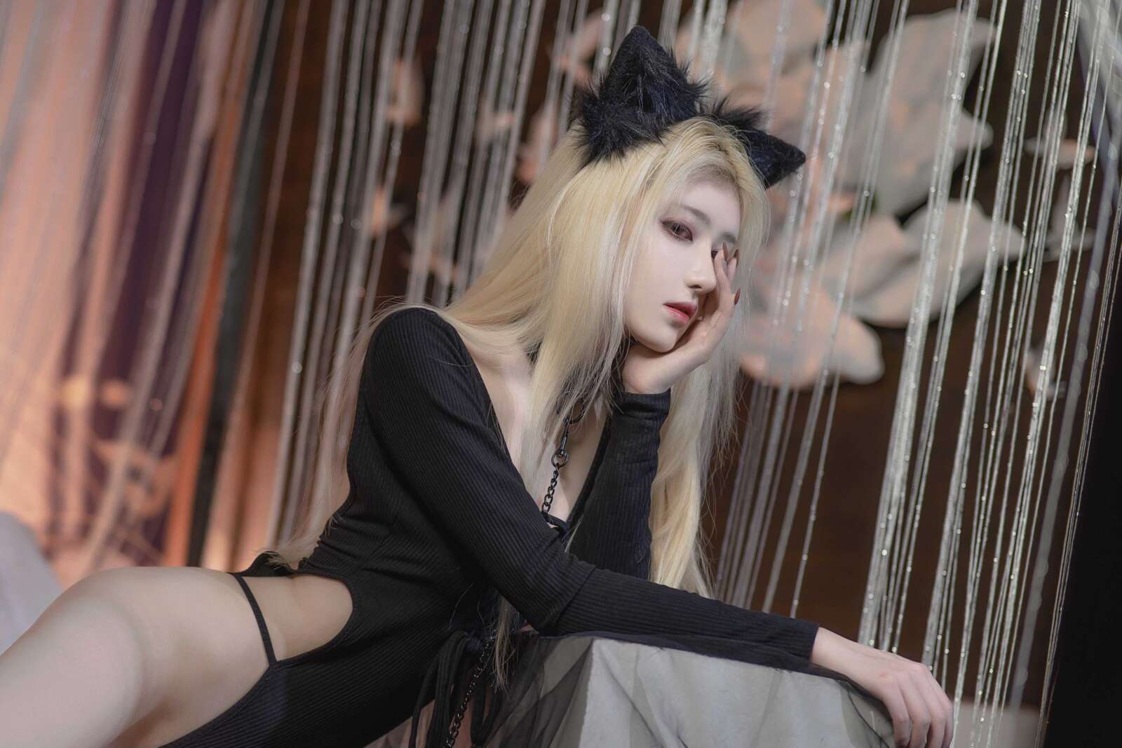 https://www.lss77.com/wp-content/uploads/2021/11/a-5-96-1600x1067.jpg