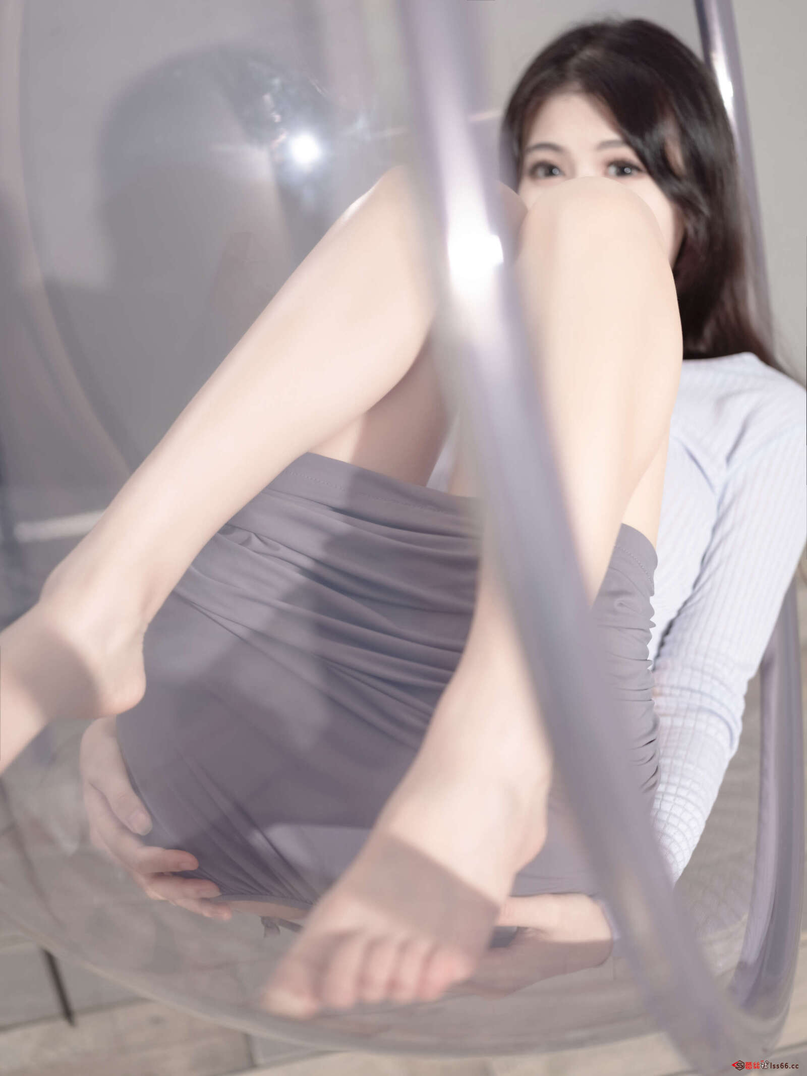 https://www.lss77.com/wp-content/uploads/2021/11/a-5-98-1600x2133.jpg