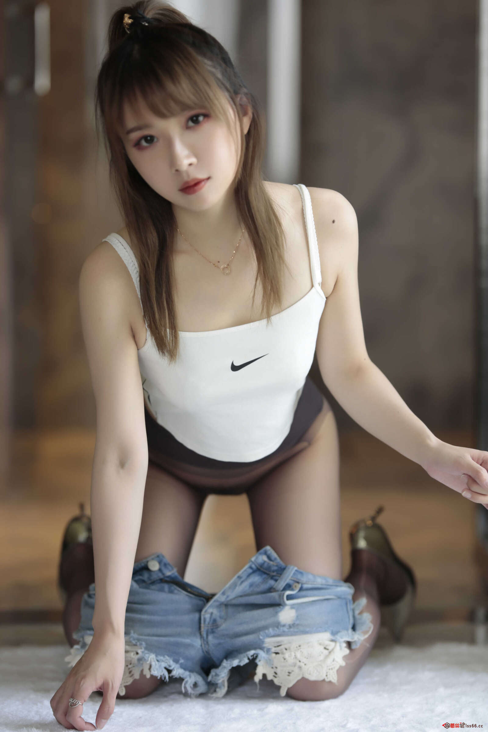 https://www.lss77.com/wp-content/uploads/2021/11/a-50-12-1600x2400.jpg