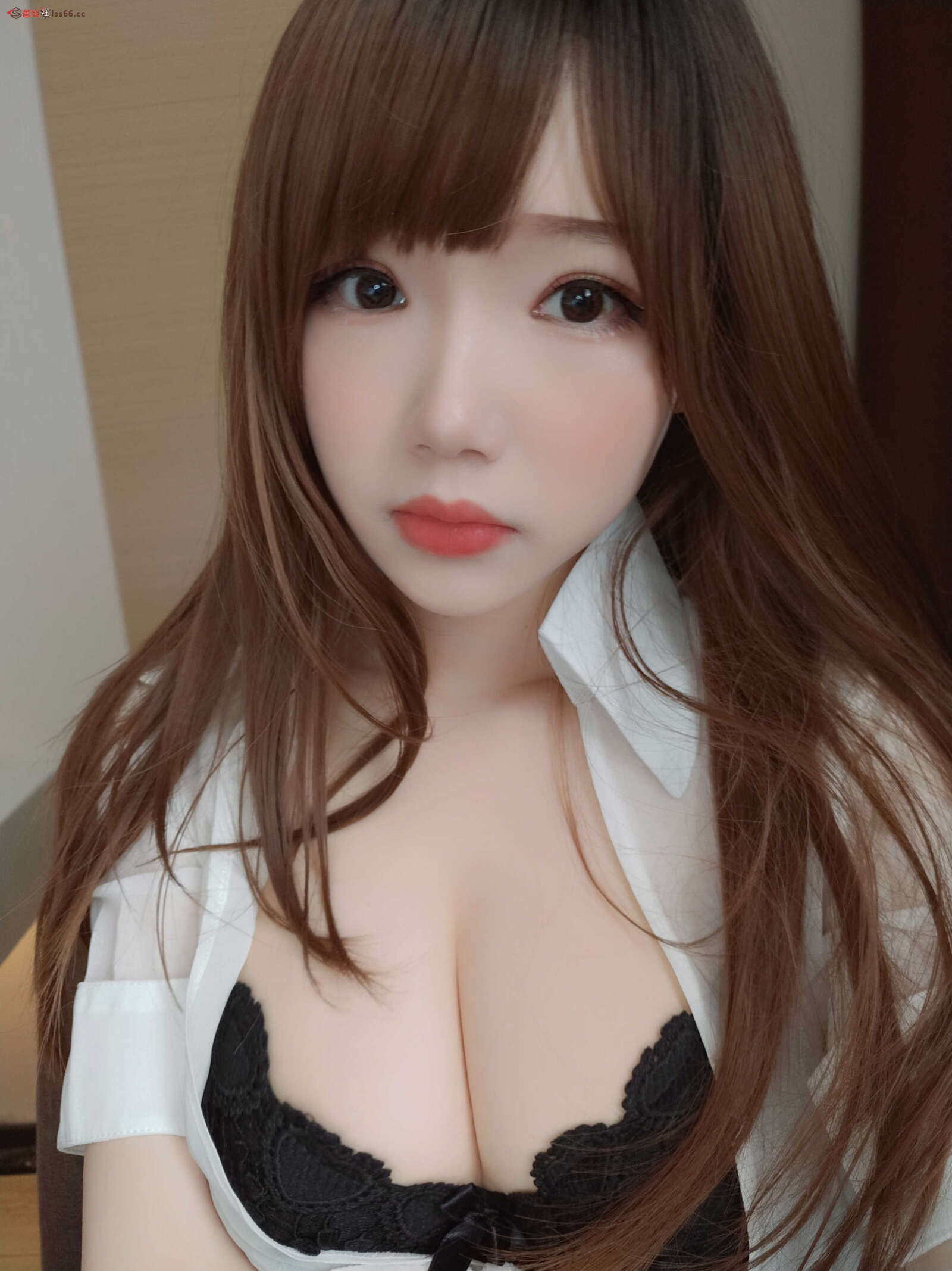https://www.lss77.com/wp-content/uploads/2021/11/a-50-25-1600x2134.jpg