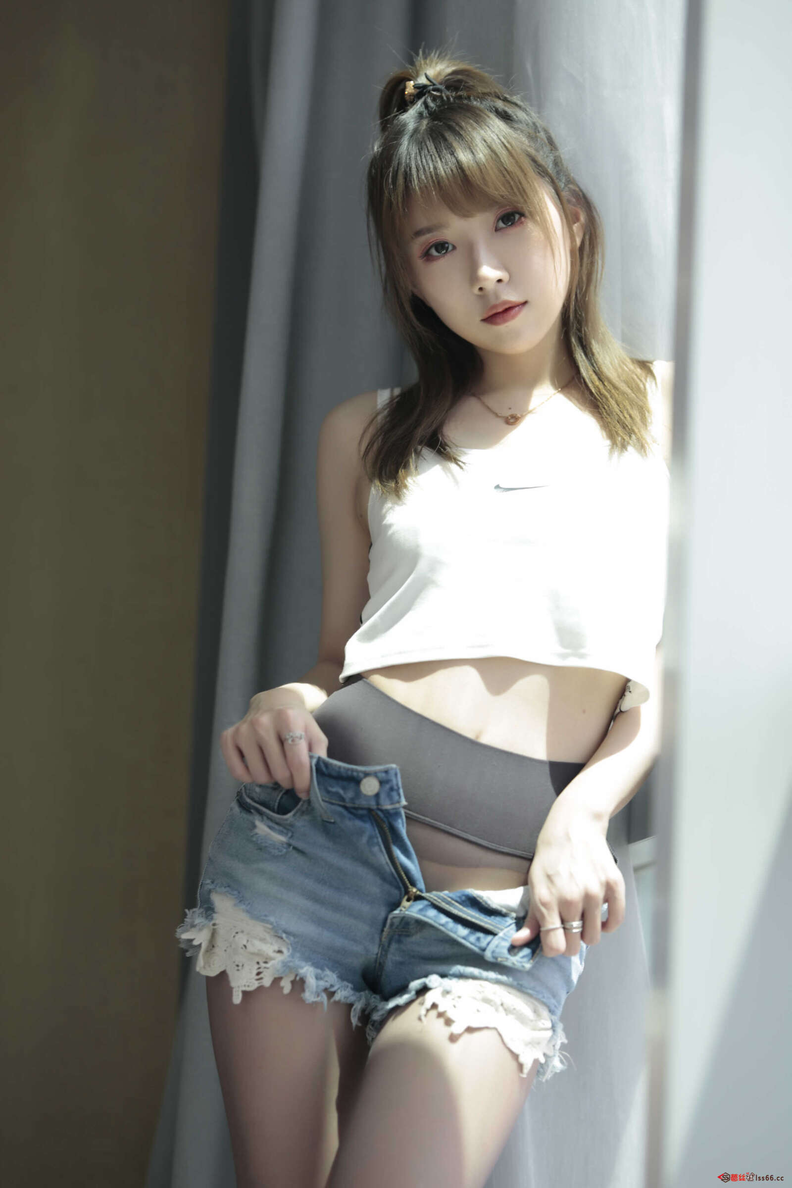 https://www.lss77.com/wp-content/uploads/2021/11/a-51-11-1600x2400.jpg