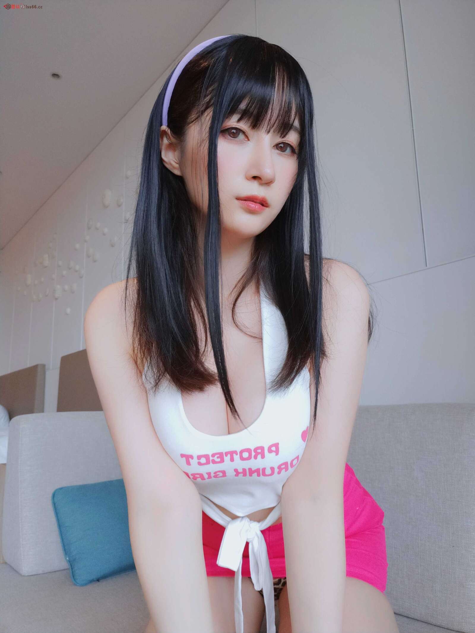 https://www.lss77.com/wp-content/uploads/2021/11/a-51-16-1600x2134.jpg