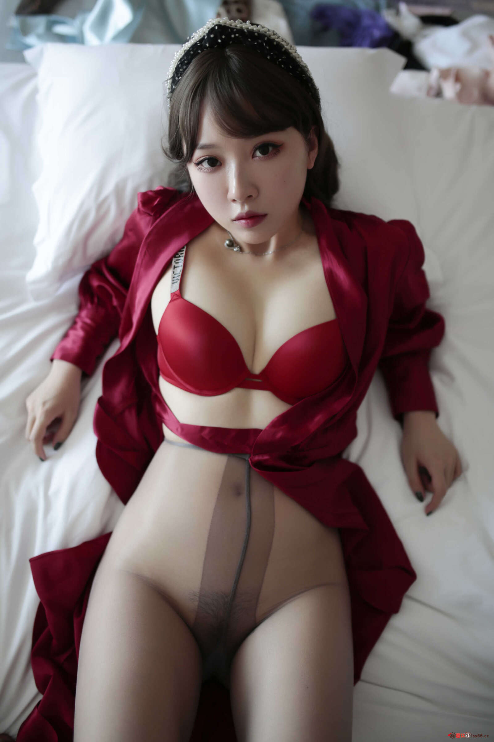 https://www.lss77.com/wp-content/uploads/2021/11/a-52-1-1600x2400.jpg