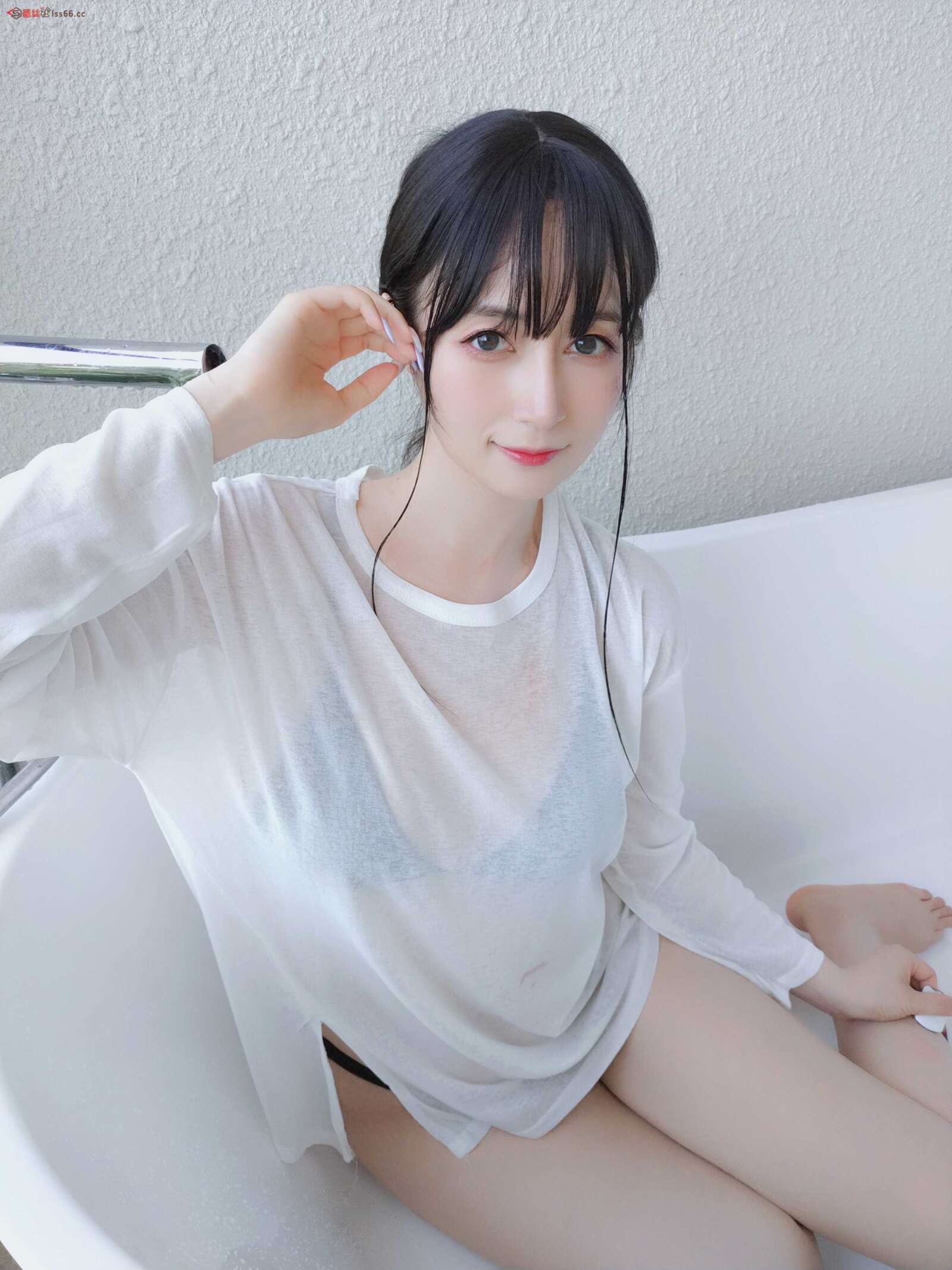 https://www.lss77.com/wp-content/uploads/2021/11/a-52-23-1600x2134.jpg