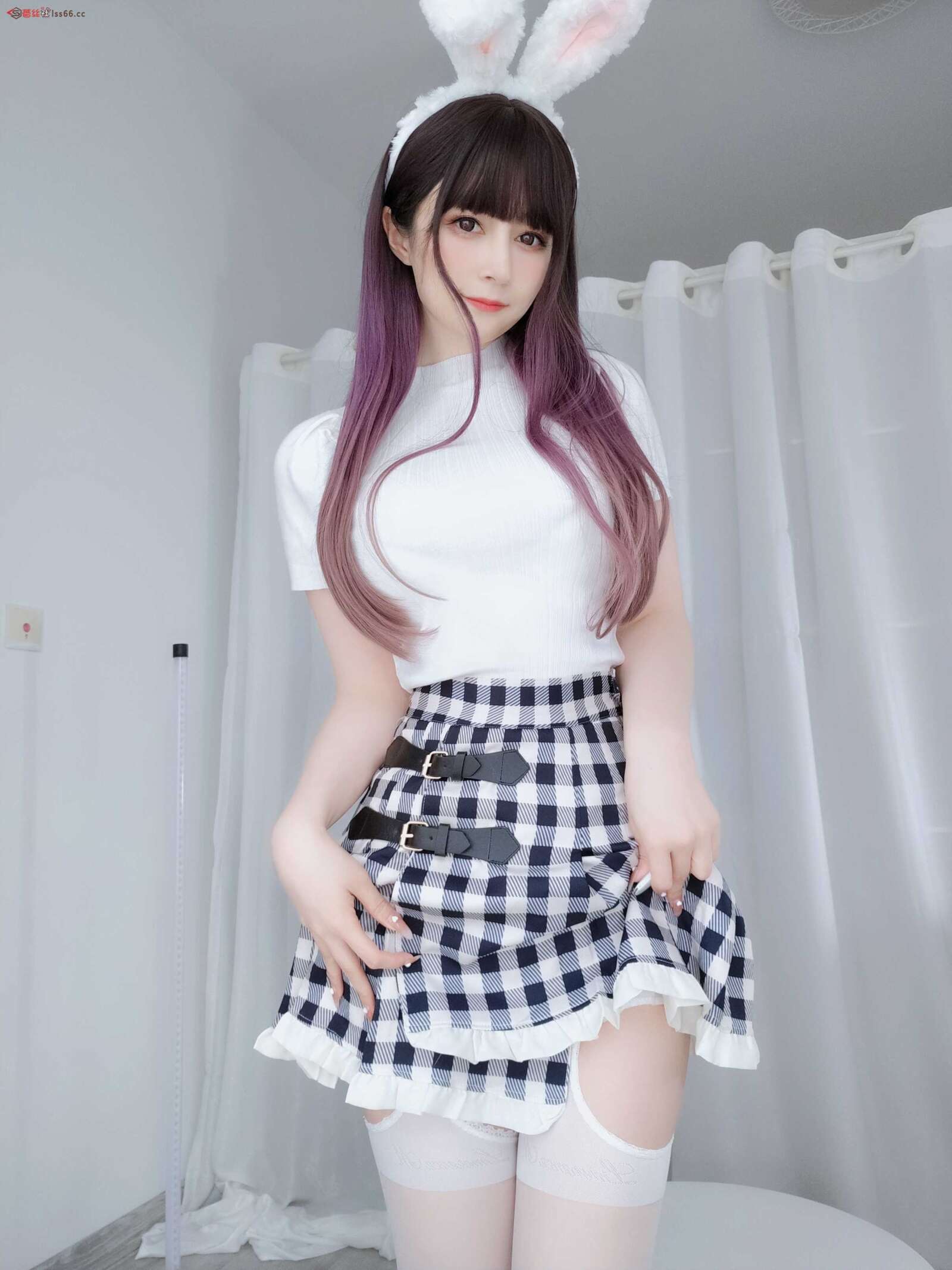 https://www.lss77.com/wp-content/uploads/2021/11/a-52-25-1600x2134.jpg