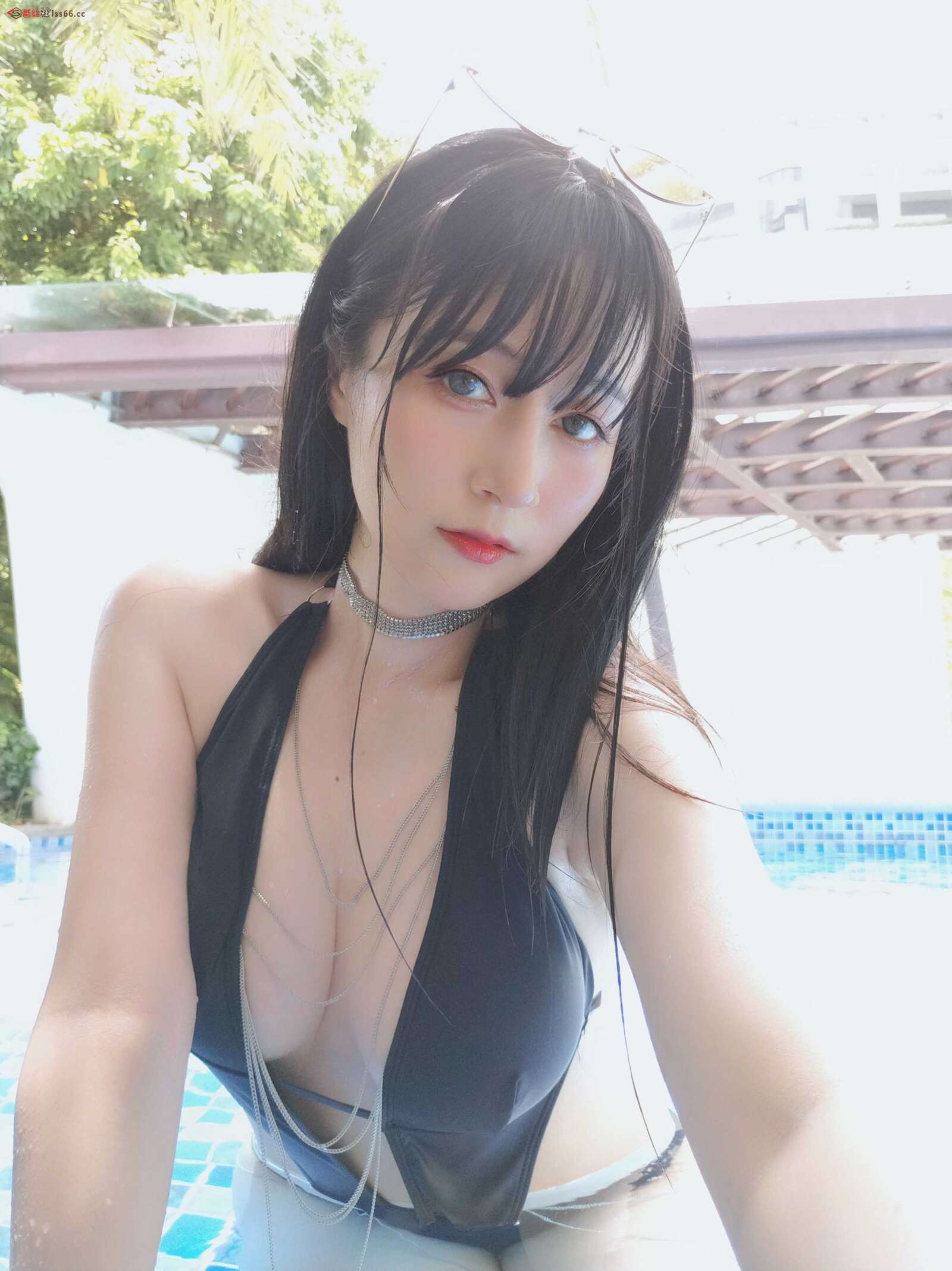 https://www.lss77.com/wp-content/uploads/2021/11/a-53-15-1600x2134.jpg