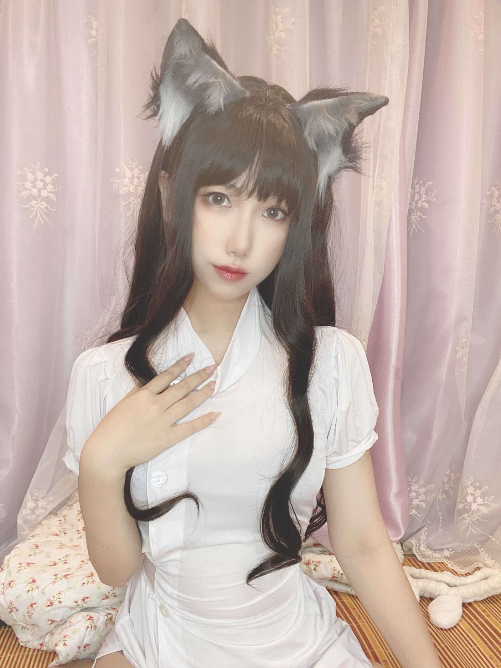https://www.lss77.com/wp-content/uploads/2021/11/a-53-1600x2133.jpg
