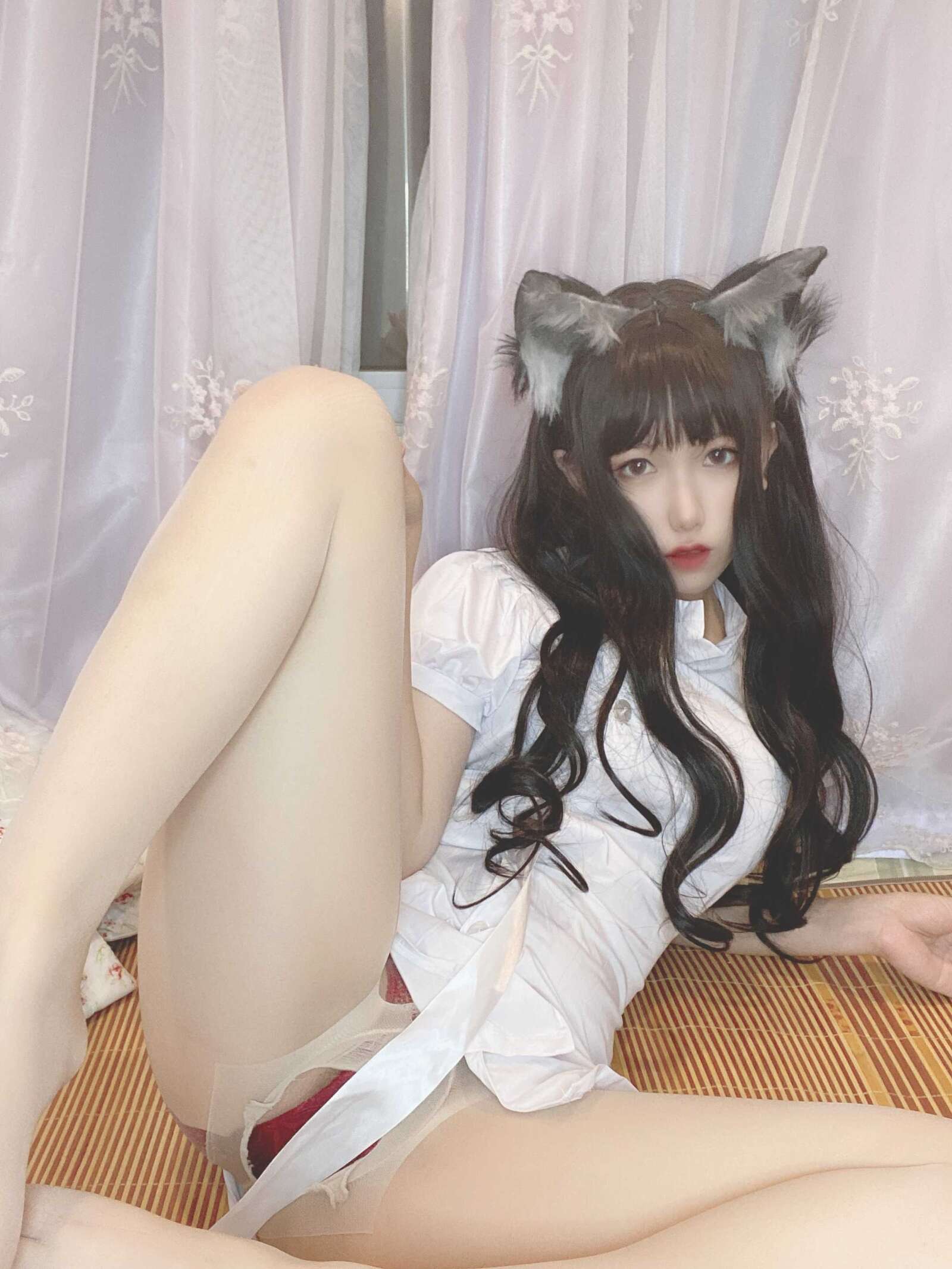 https://www.lss77.com/wp-content/uploads/2021/11/a-55-1600x2133.jpg