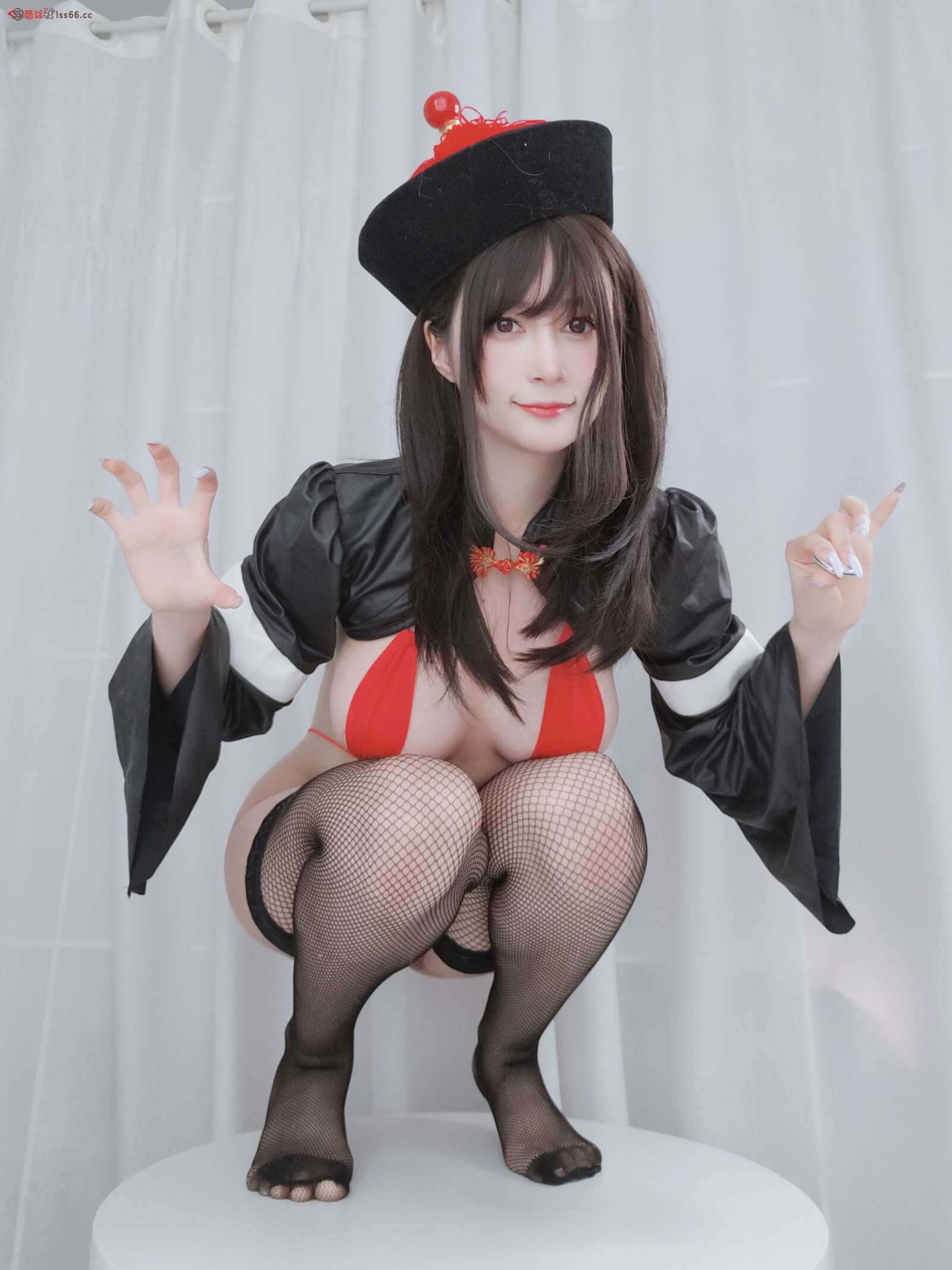 https://www.lss77.com/wp-content/uploads/2021/11/a-55-18-1600x2133.jpg