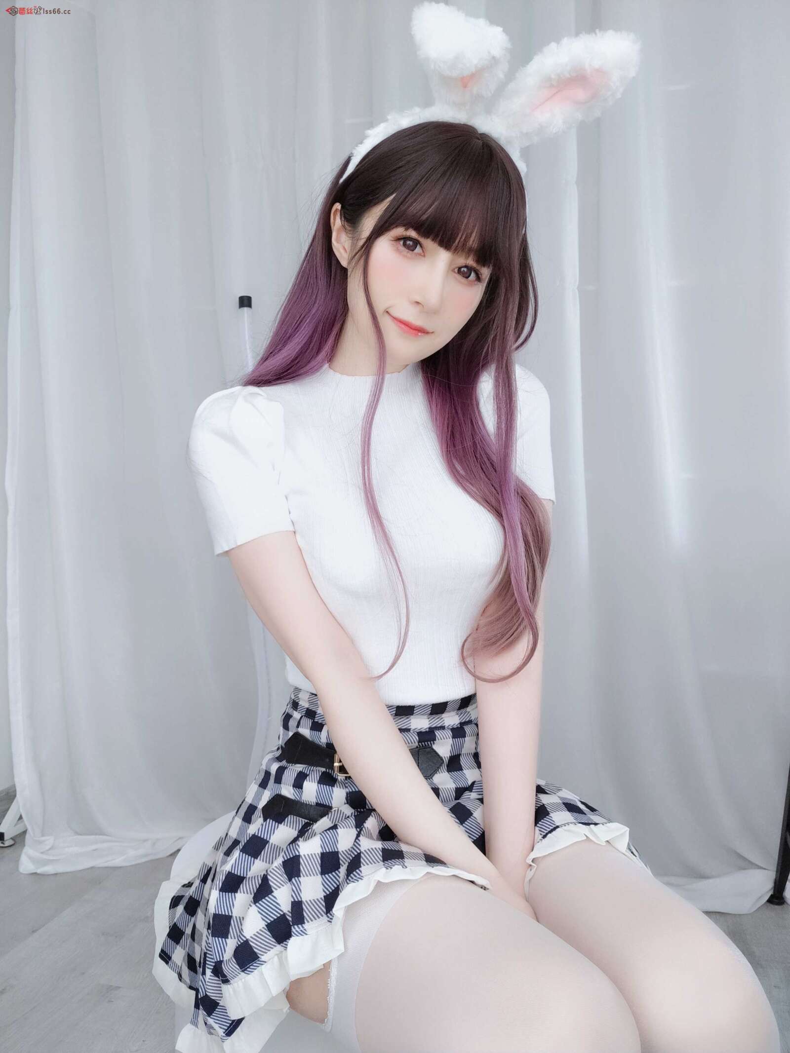 https://www.lss77.com/wp-content/uploads/2021/11/a-55-19-1600x2134.jpg